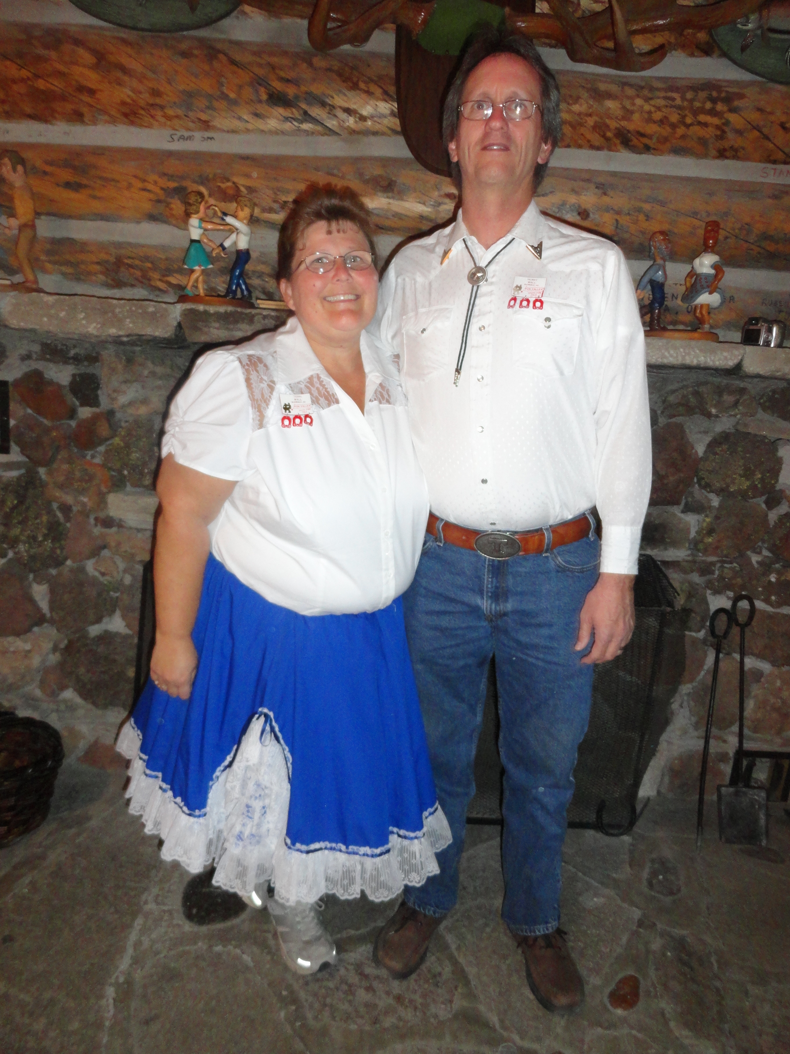Henry & Terri Wall 2.JPG