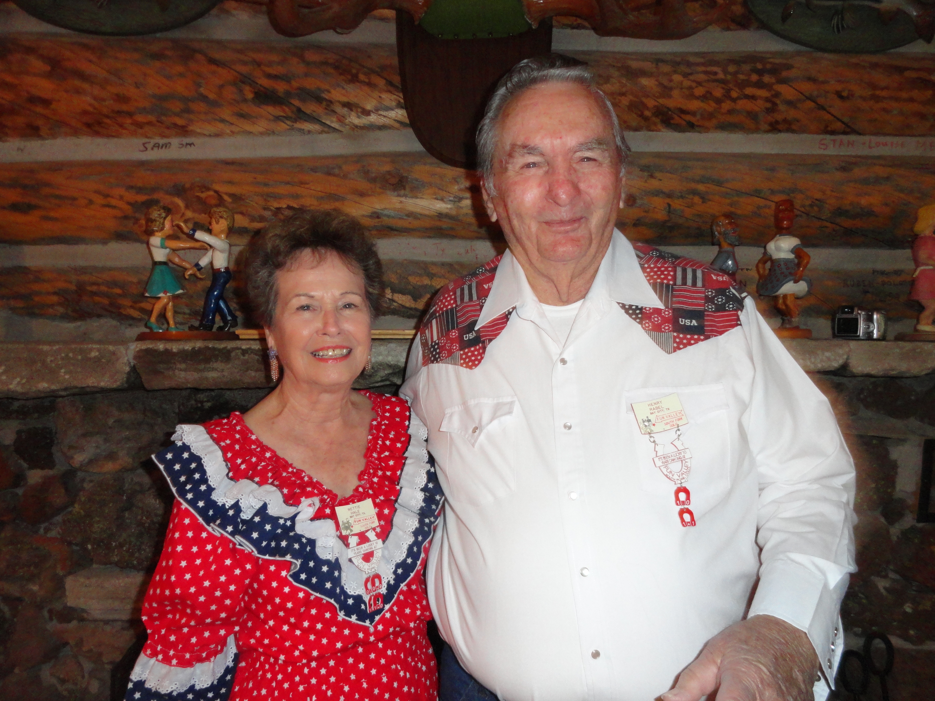 Henry Rabel & Nettie Hale 1.JPG