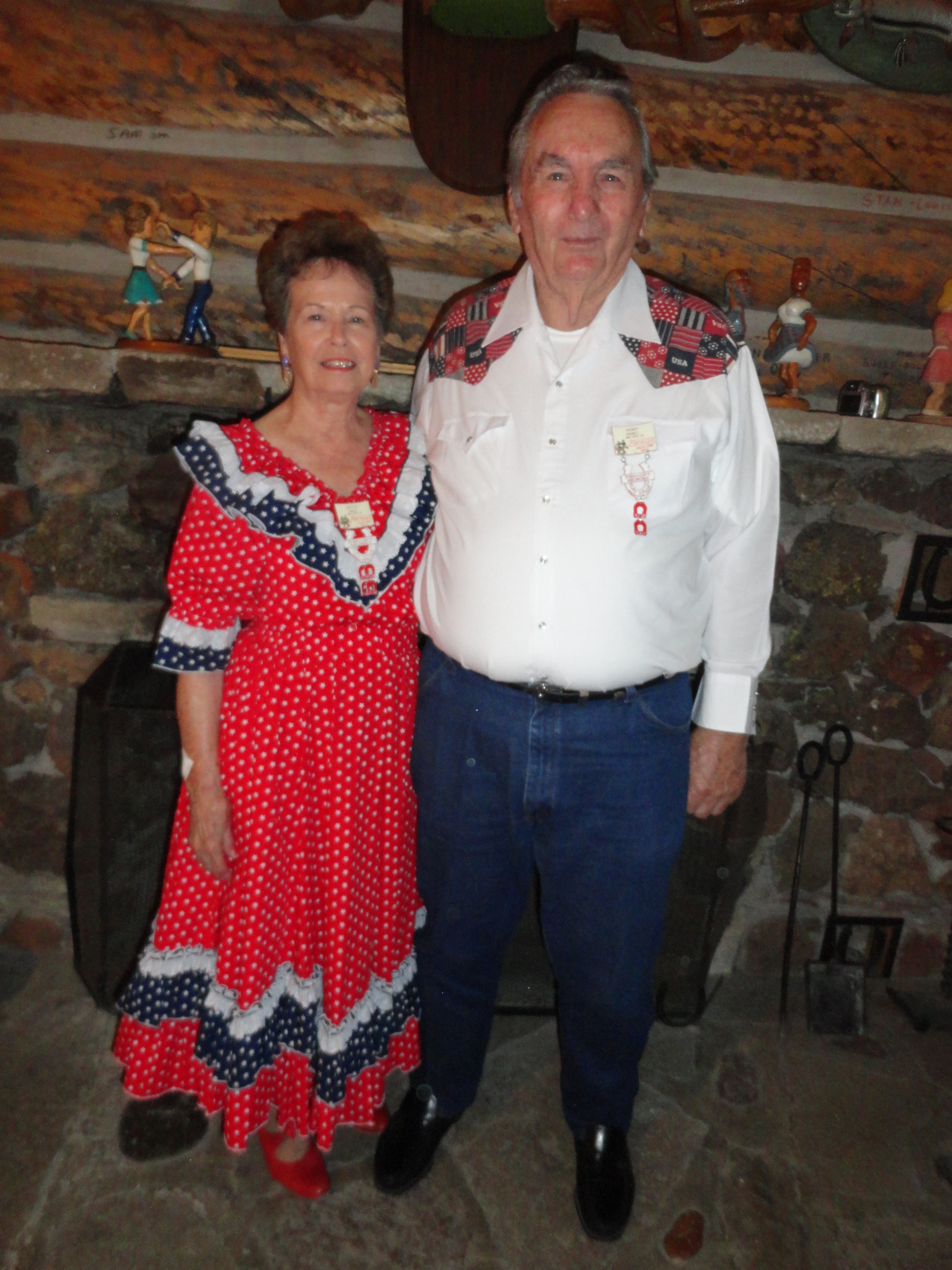 Henry Rabel & Nettie Hale 2.JPG