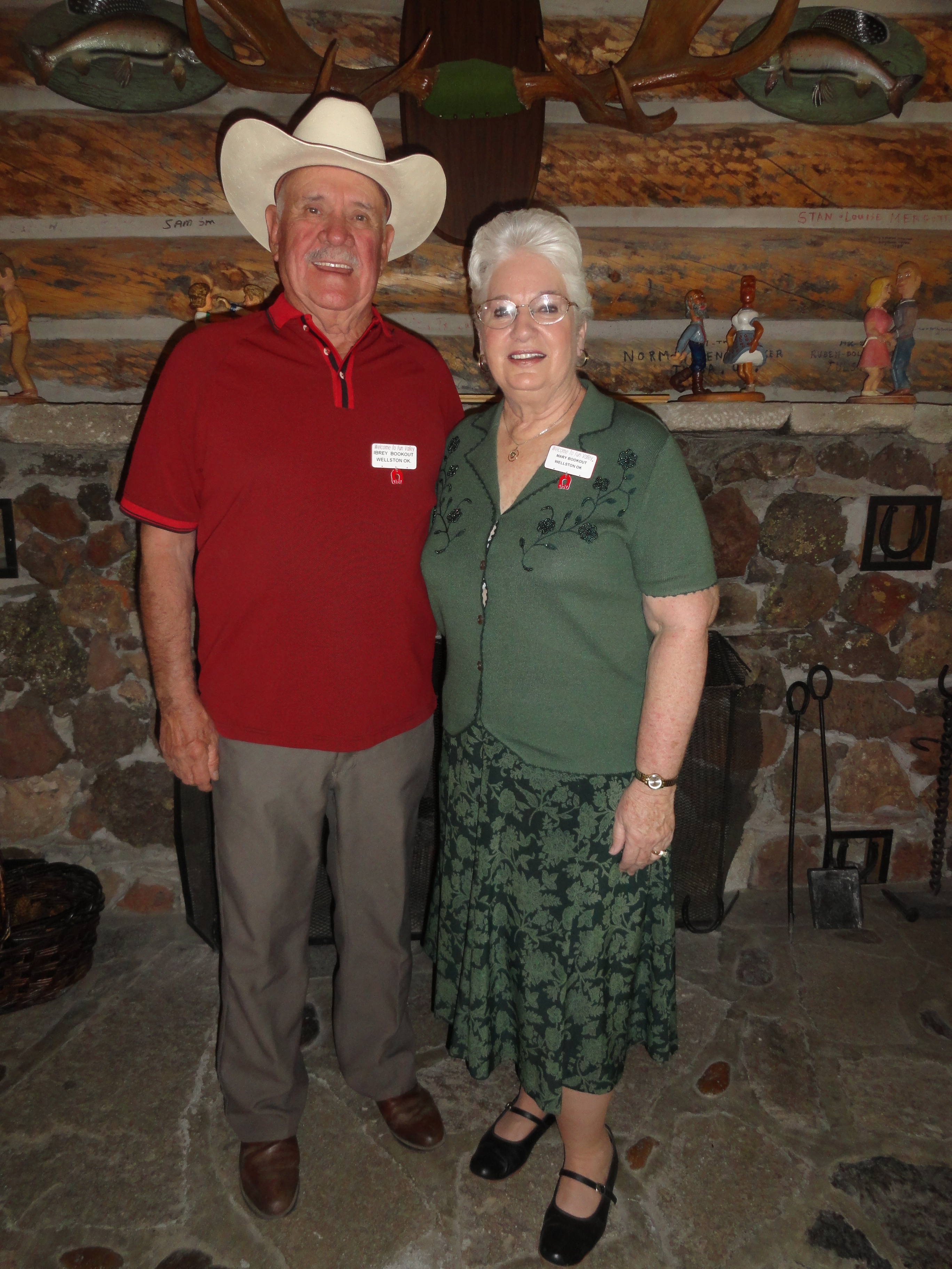 Ibrey & Mary Bookout 2.JPG