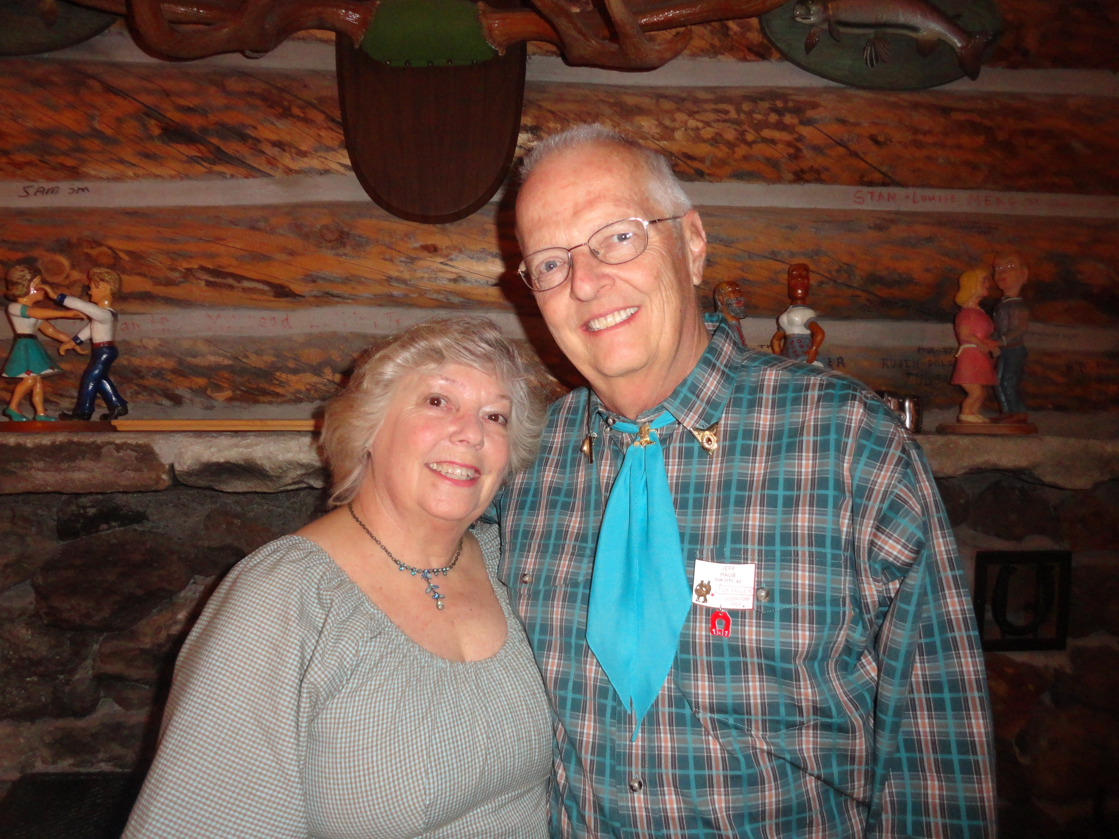 Jeff & Sue Haub 1.JPG