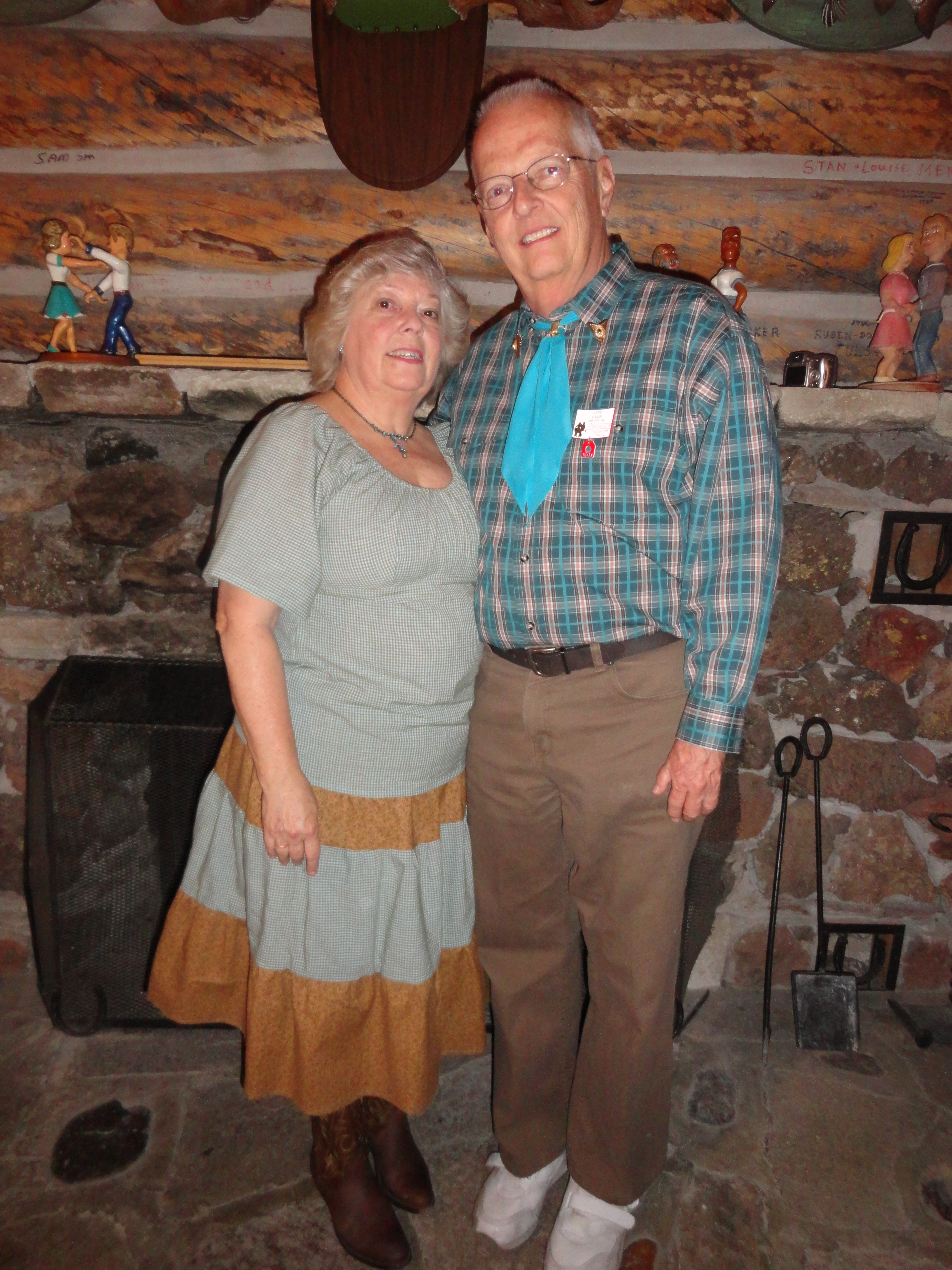 Jeff & Sue Haub 2.JPG
