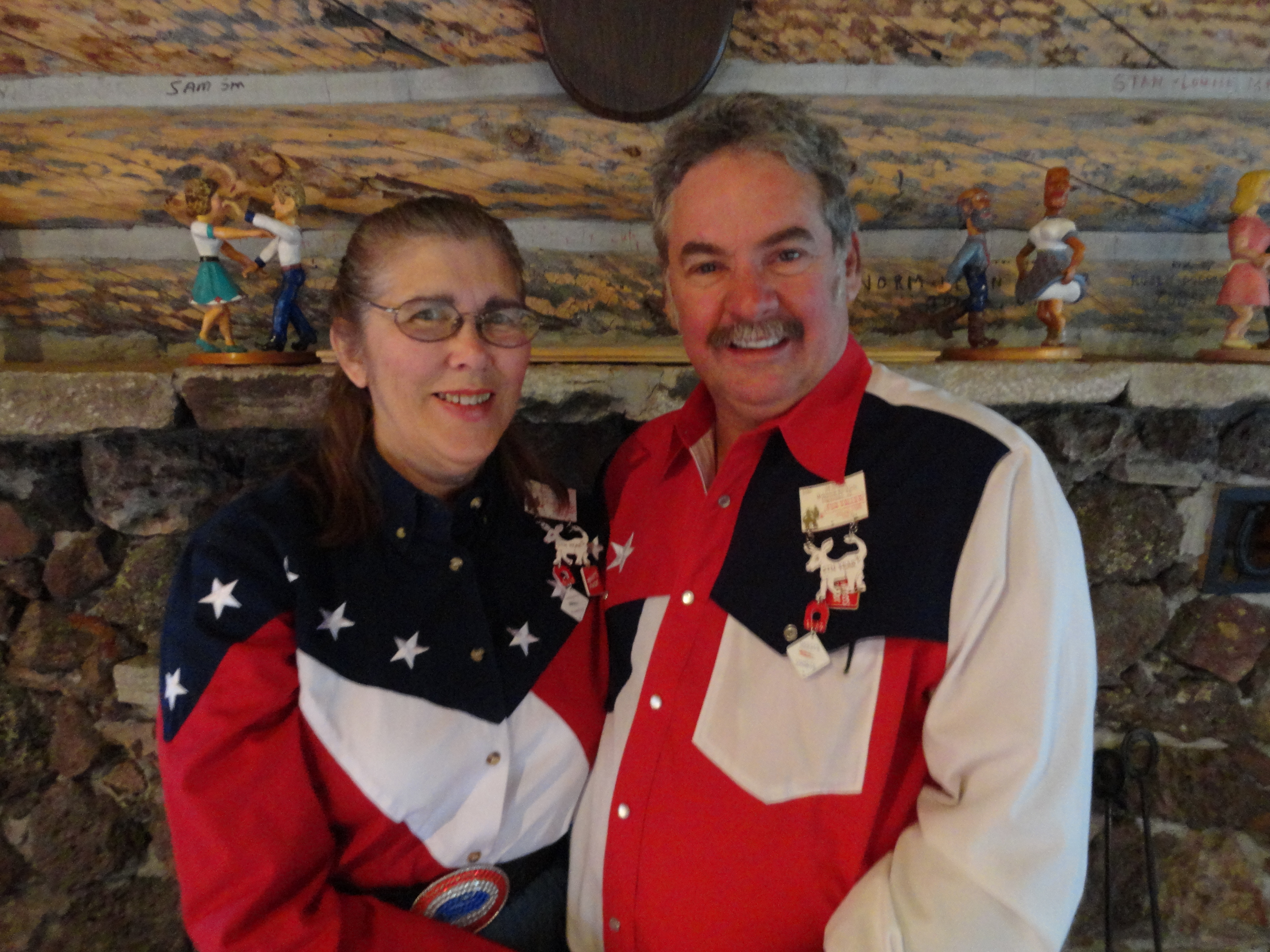 Jerral & Marilyn Waguespack 1.JPG