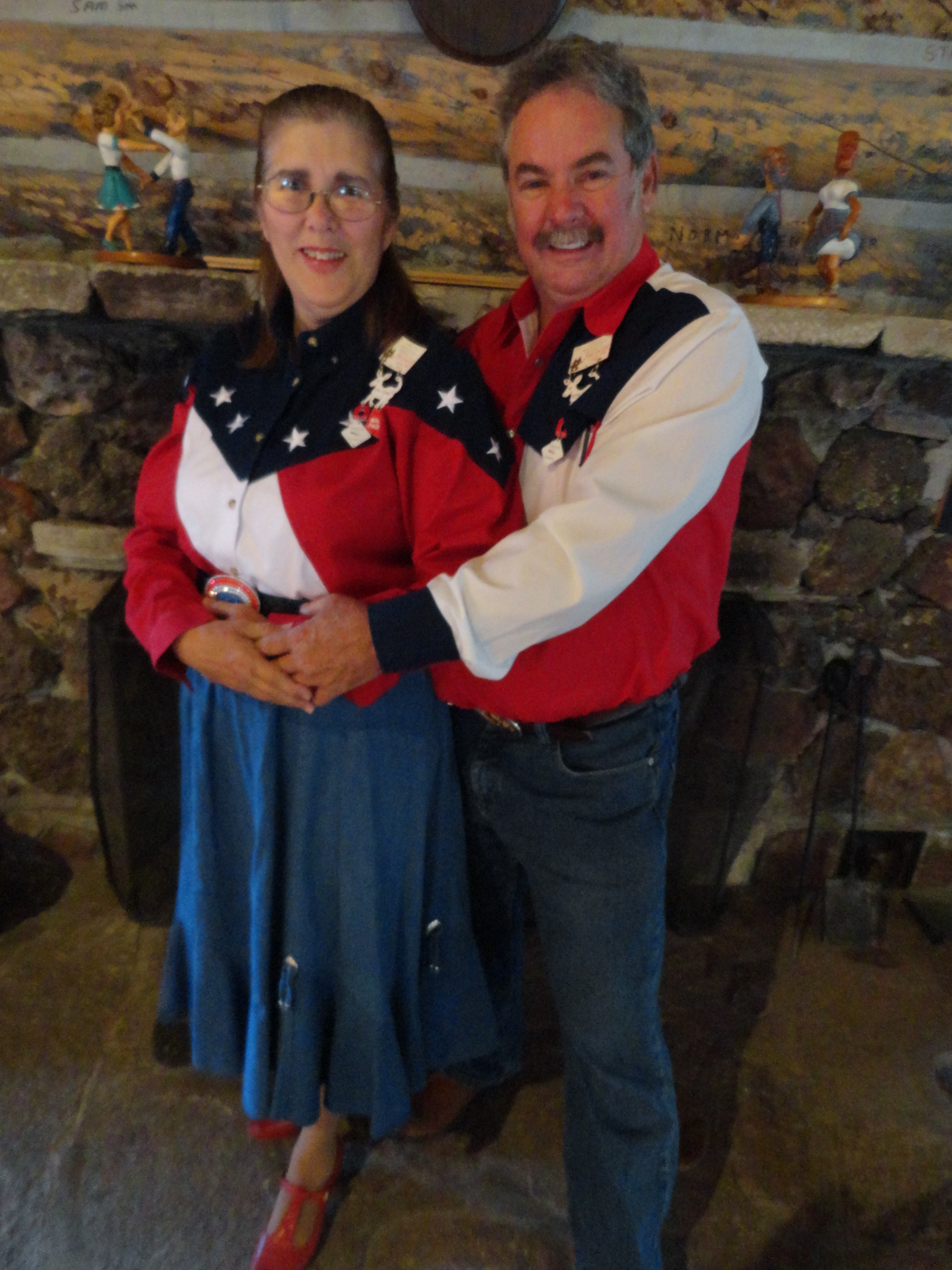 Jerral & Marilyn Waguespack 2.JPG