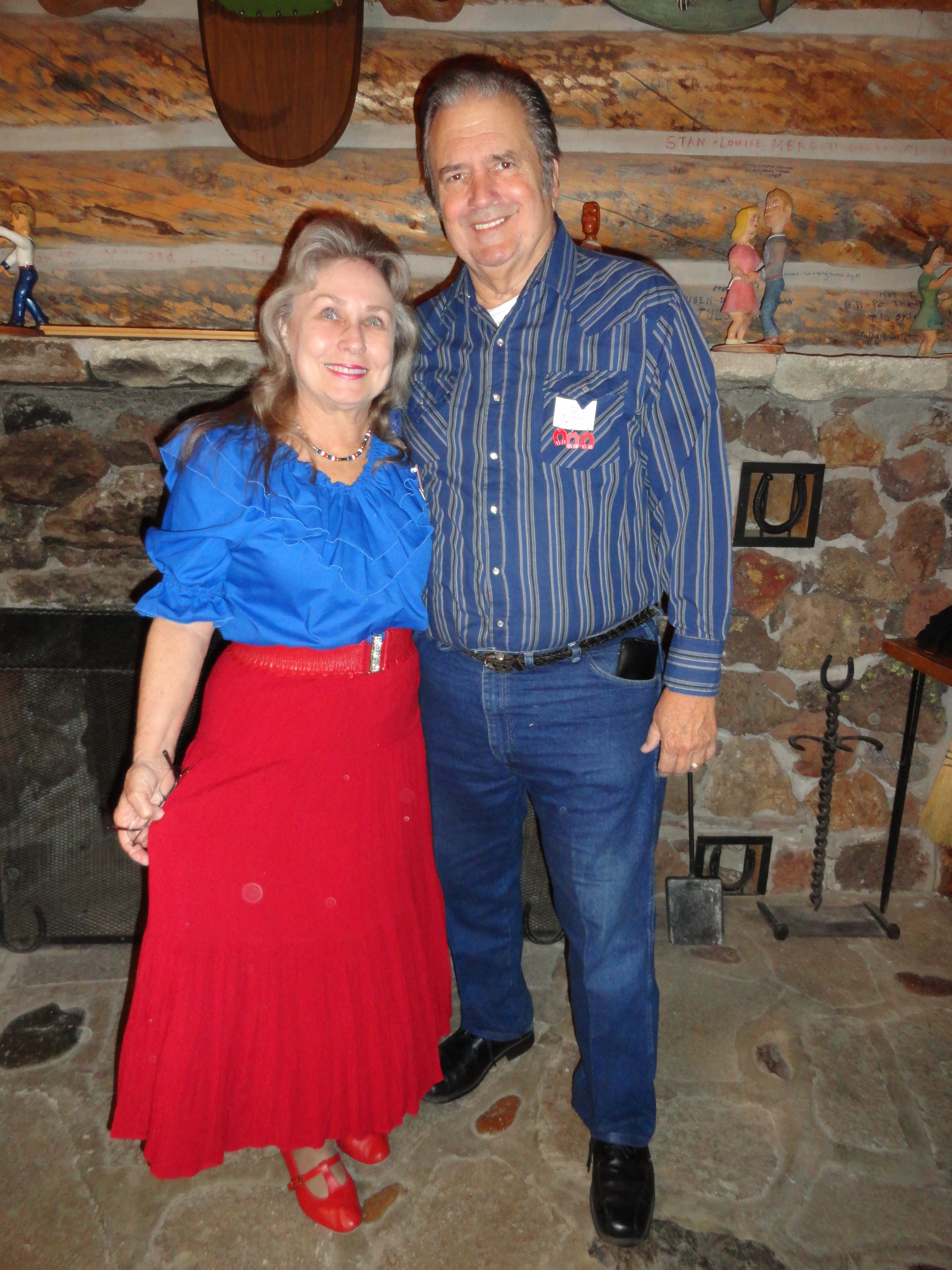 Jim & JoAnn Porter 2.JPG
