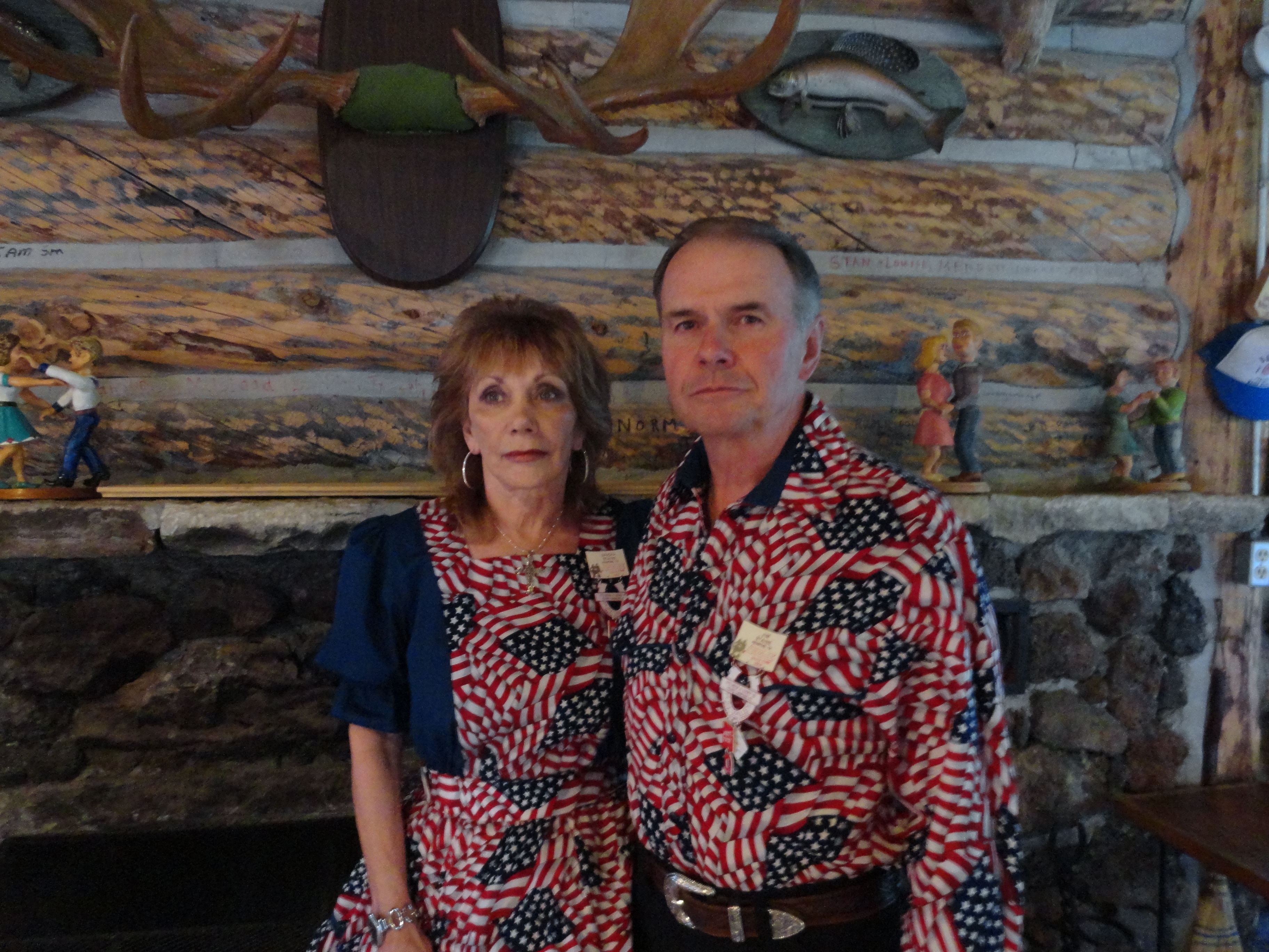 Jim & Sandra Staine 1.JPG