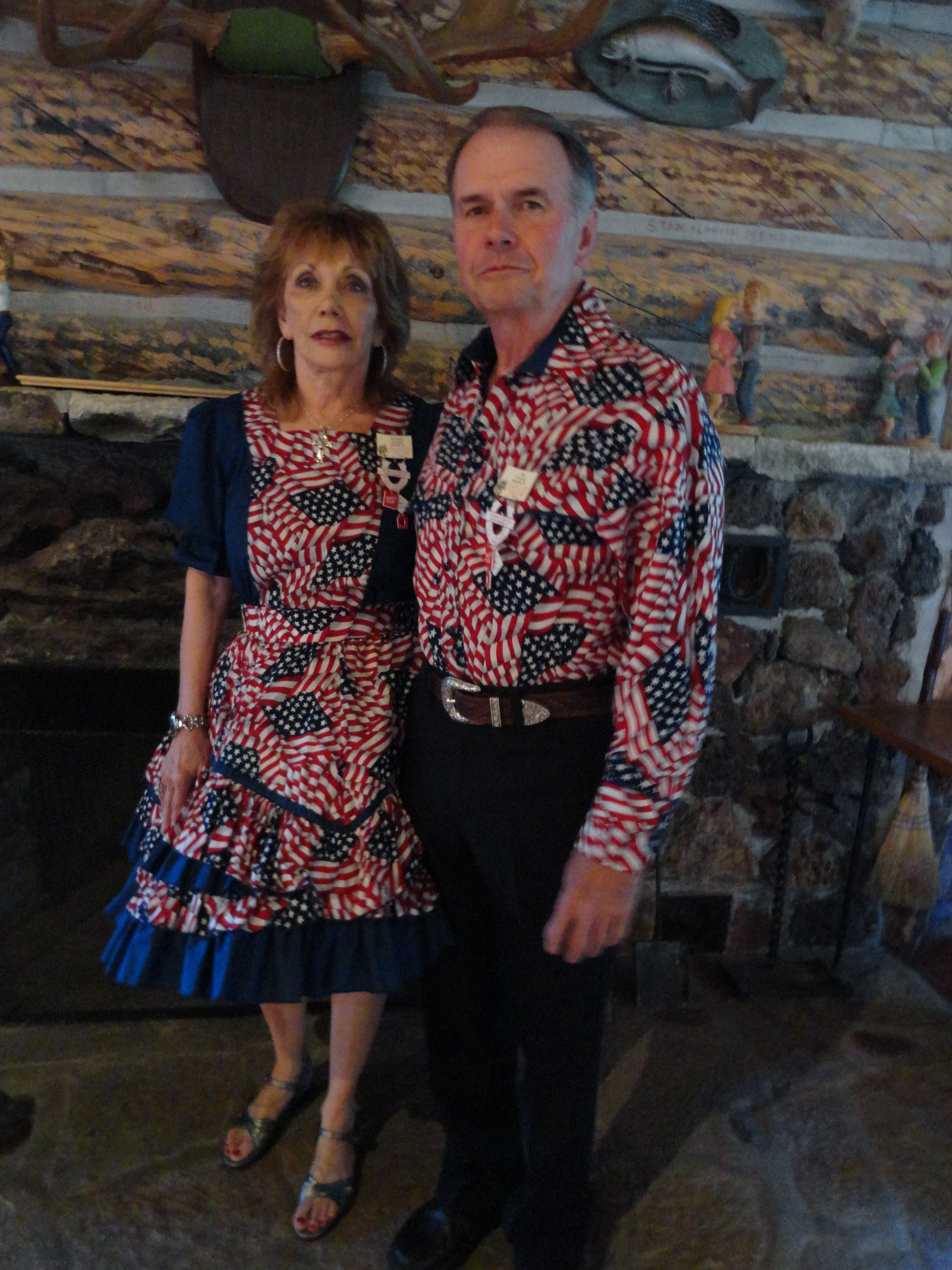 Jim & Sandra Staine 2.JPG