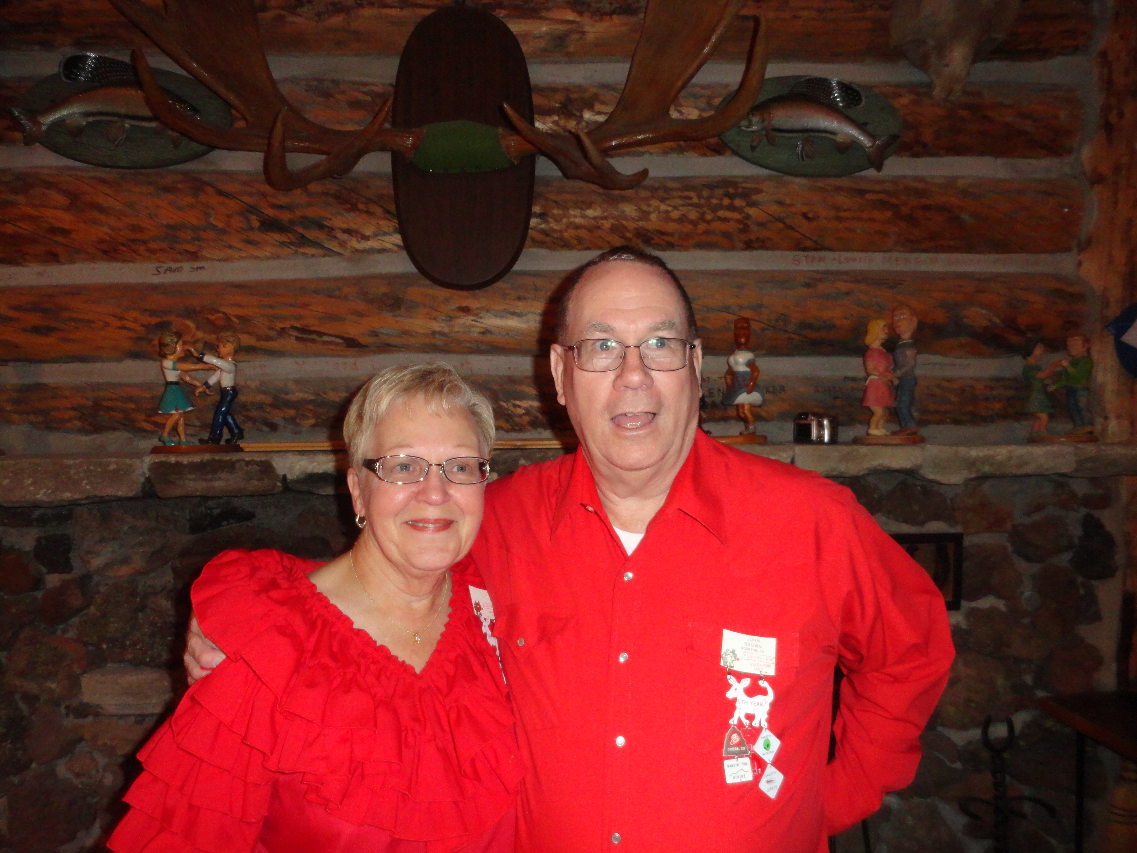 John & Paulette Brown 1.JPG