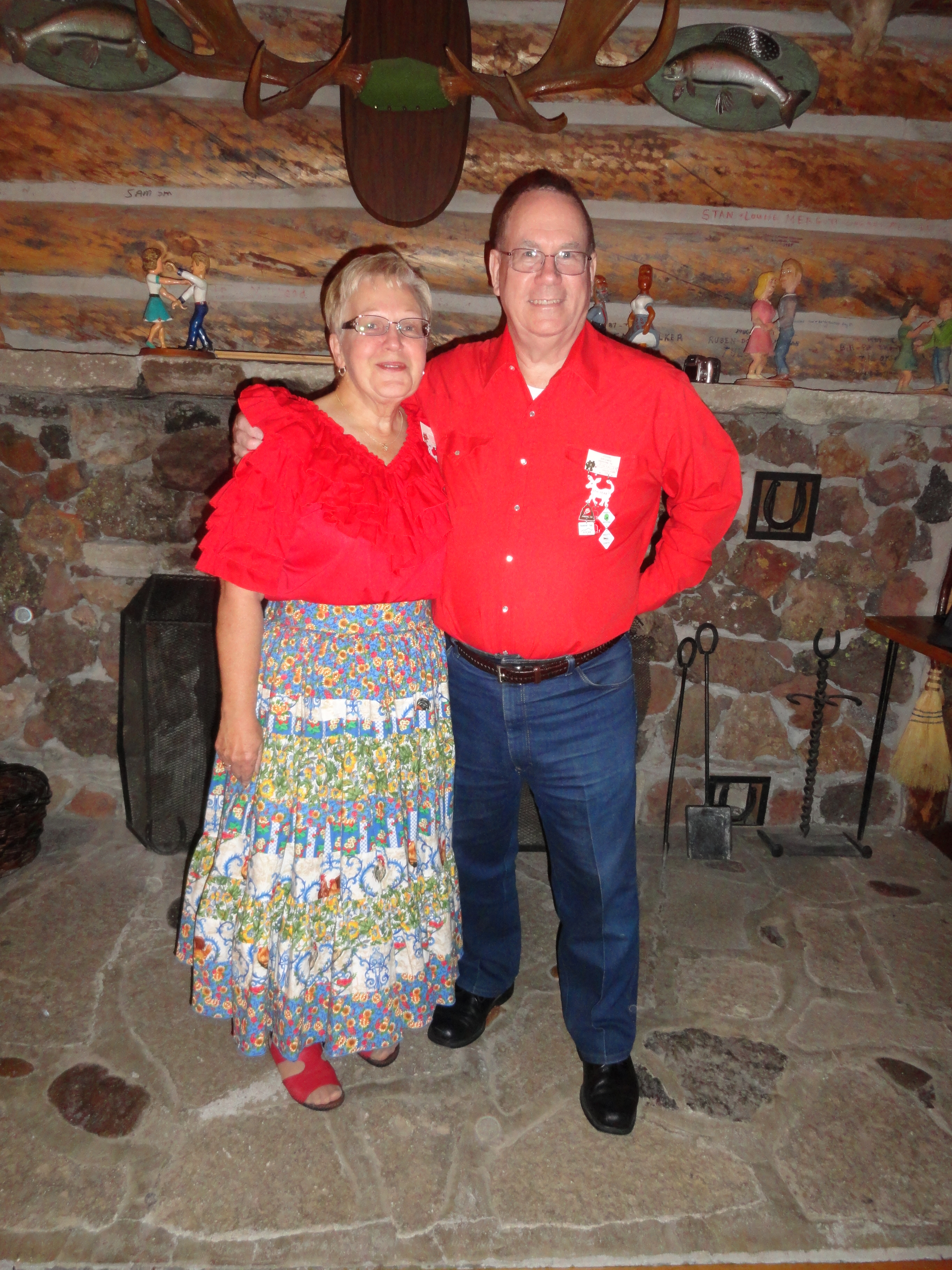 John & Paulette Brown 2.JPG