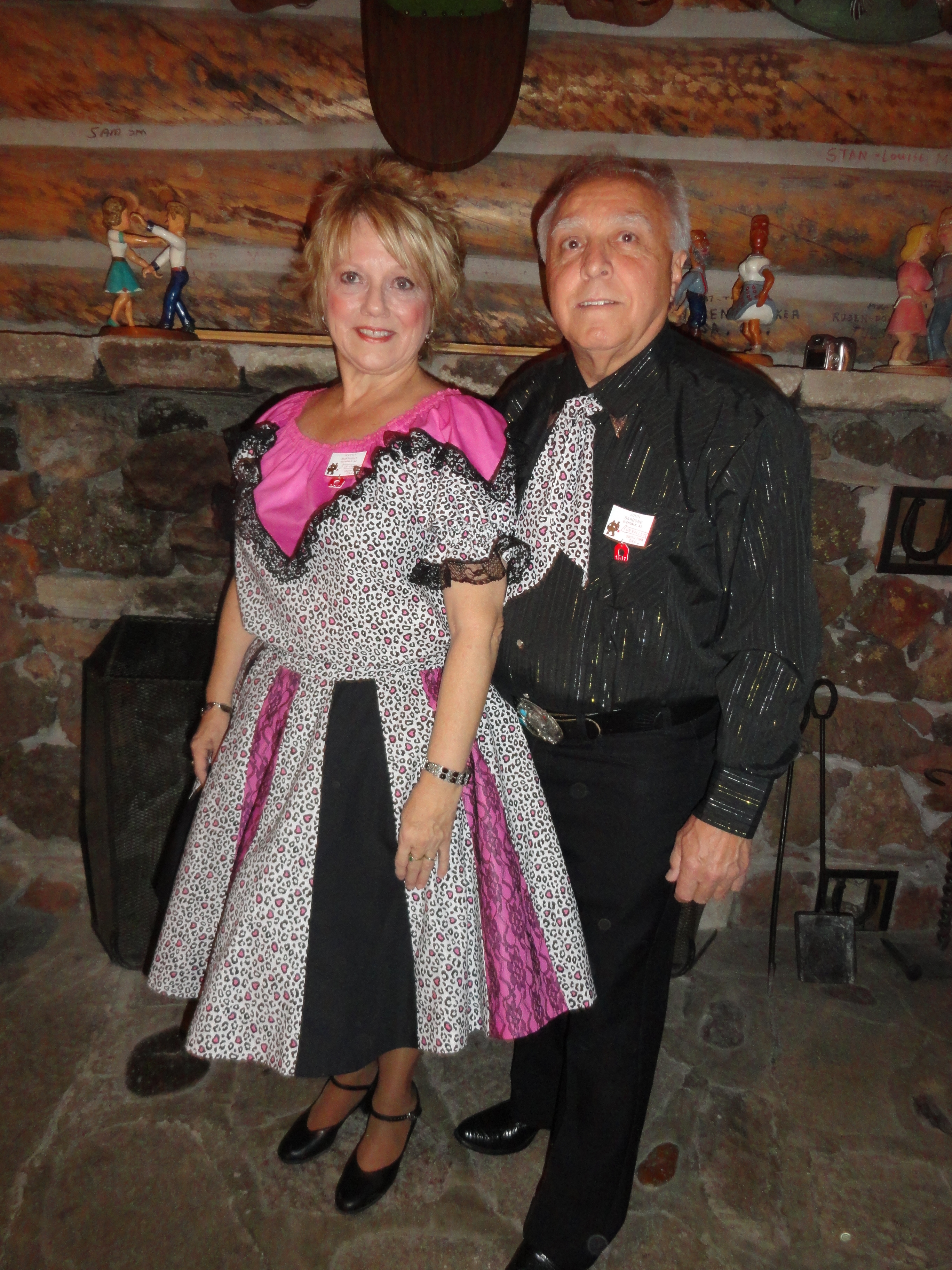 John Barbone & Kathy McKnight 2.JPG