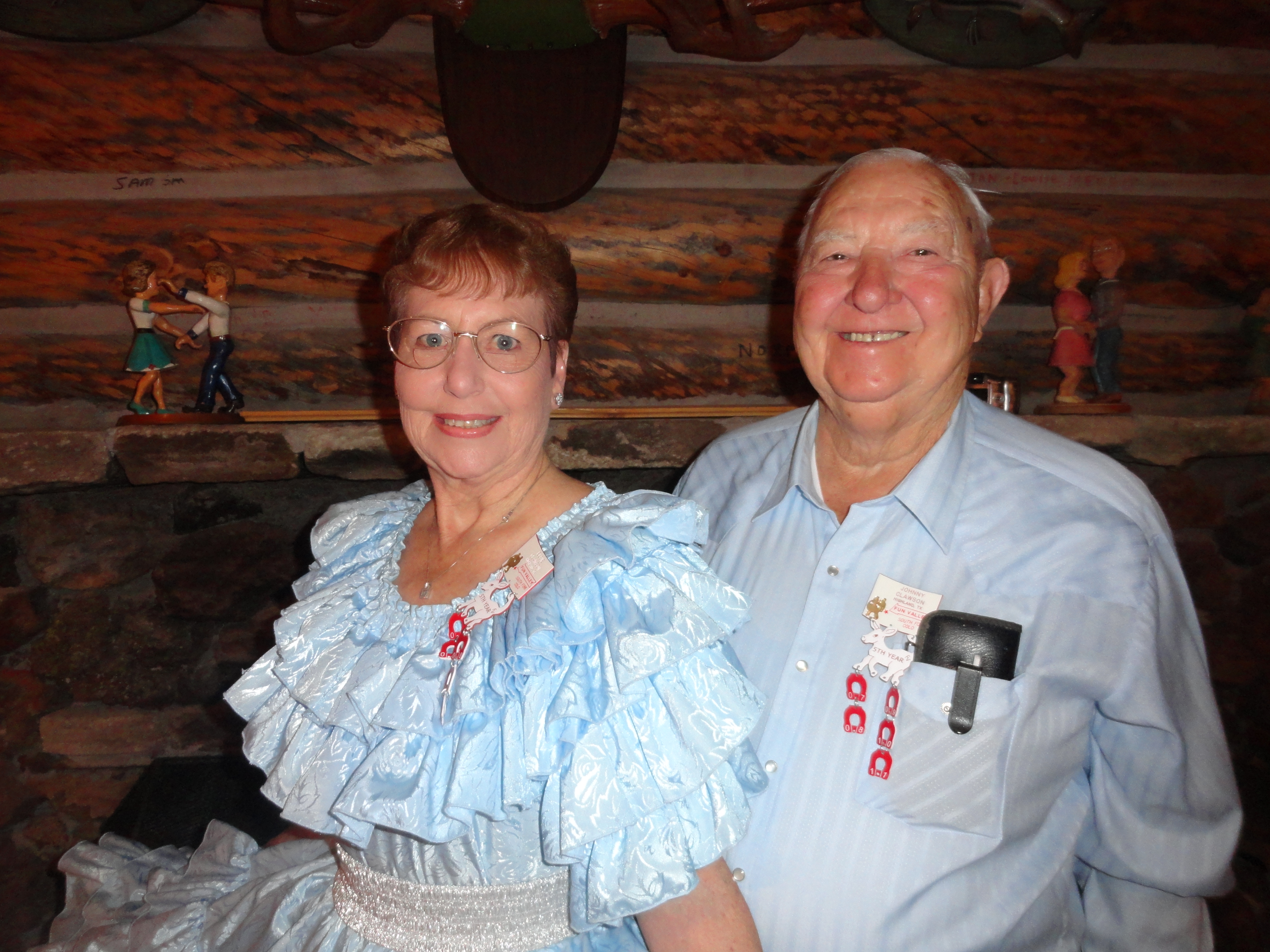 Johnny & Elsie Clawson 1.JPG