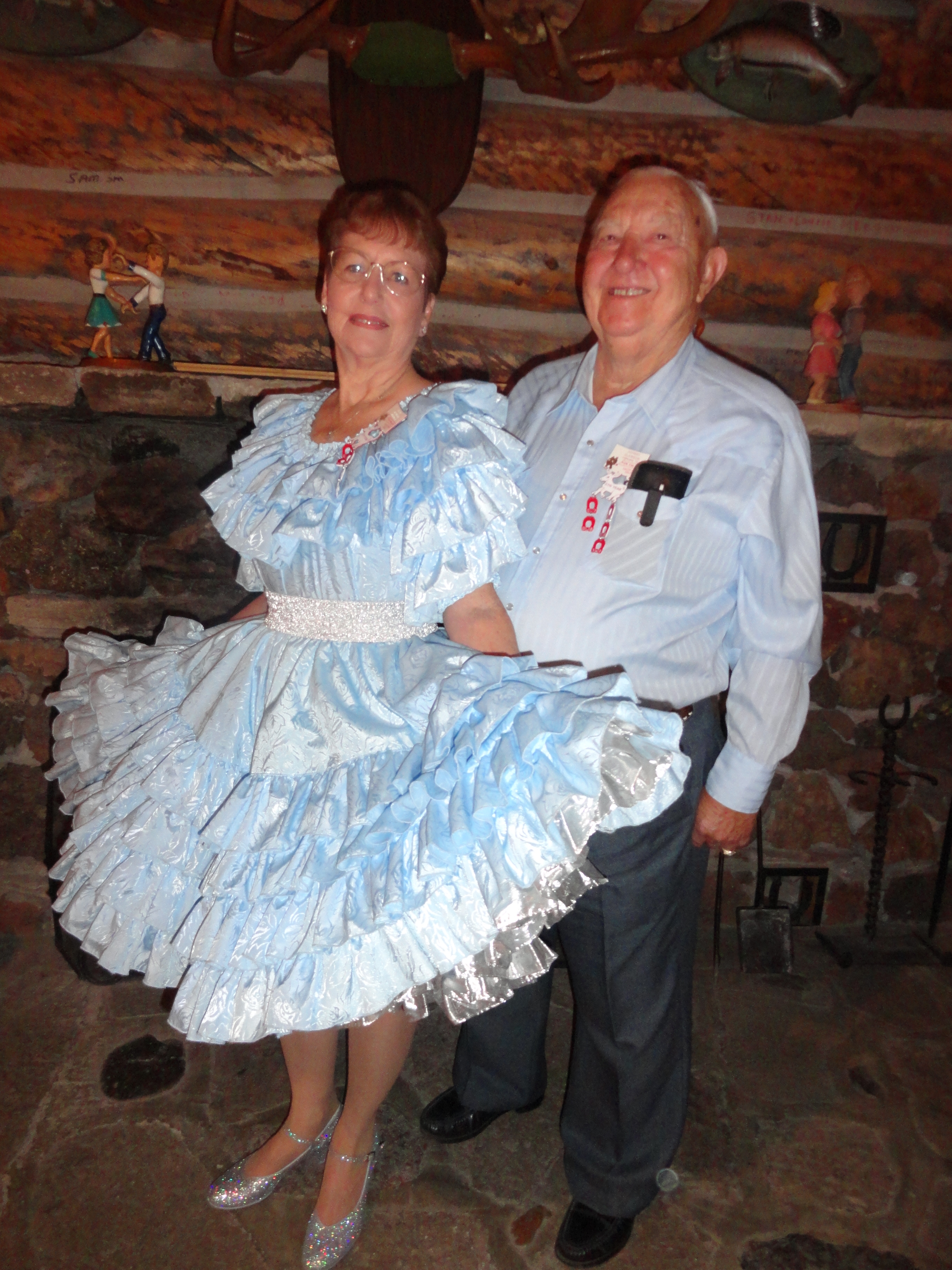 Johnny & Elsie Clawson 2.JPG