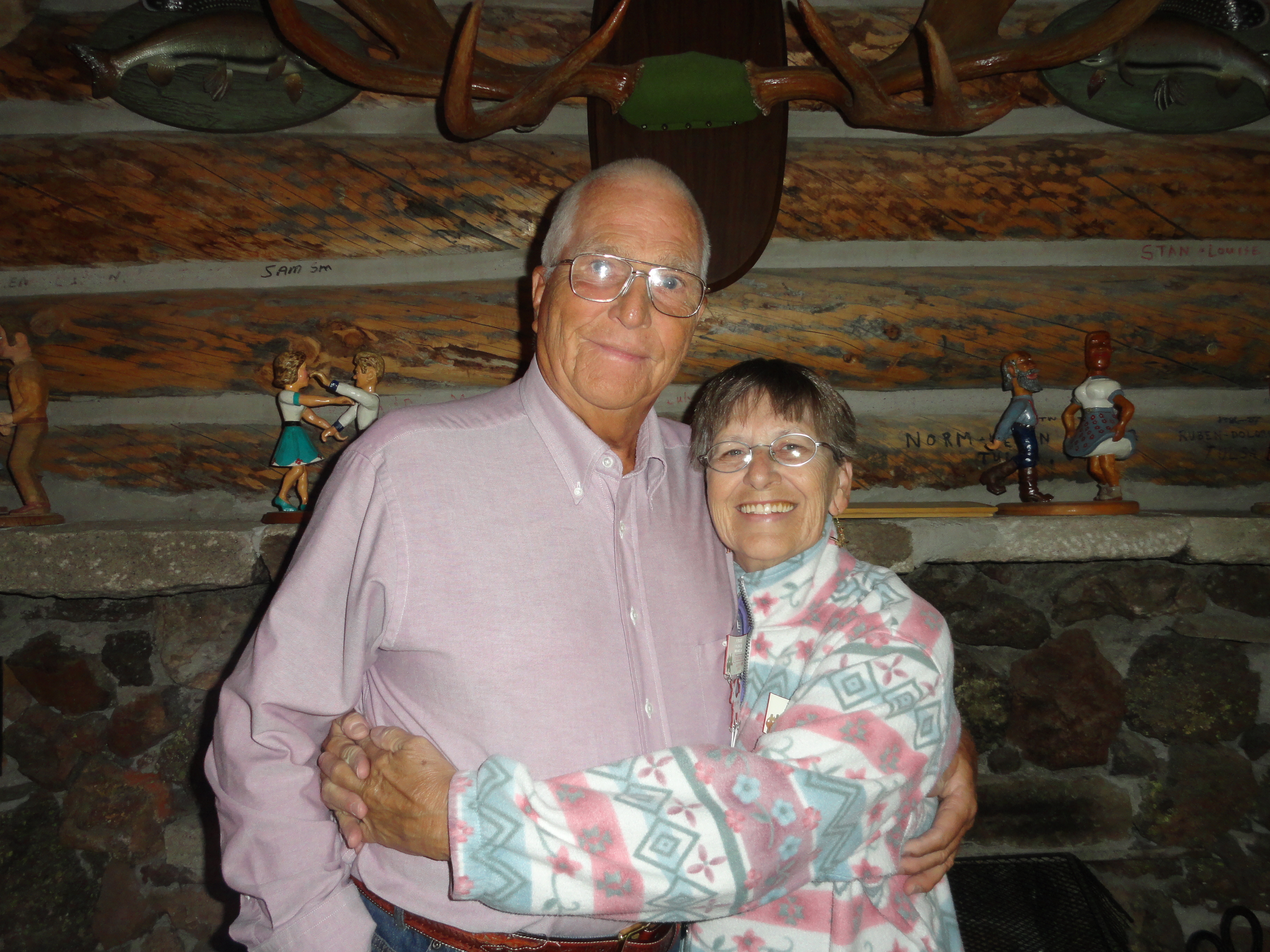 Larry & Shirley Berger 1.JPG