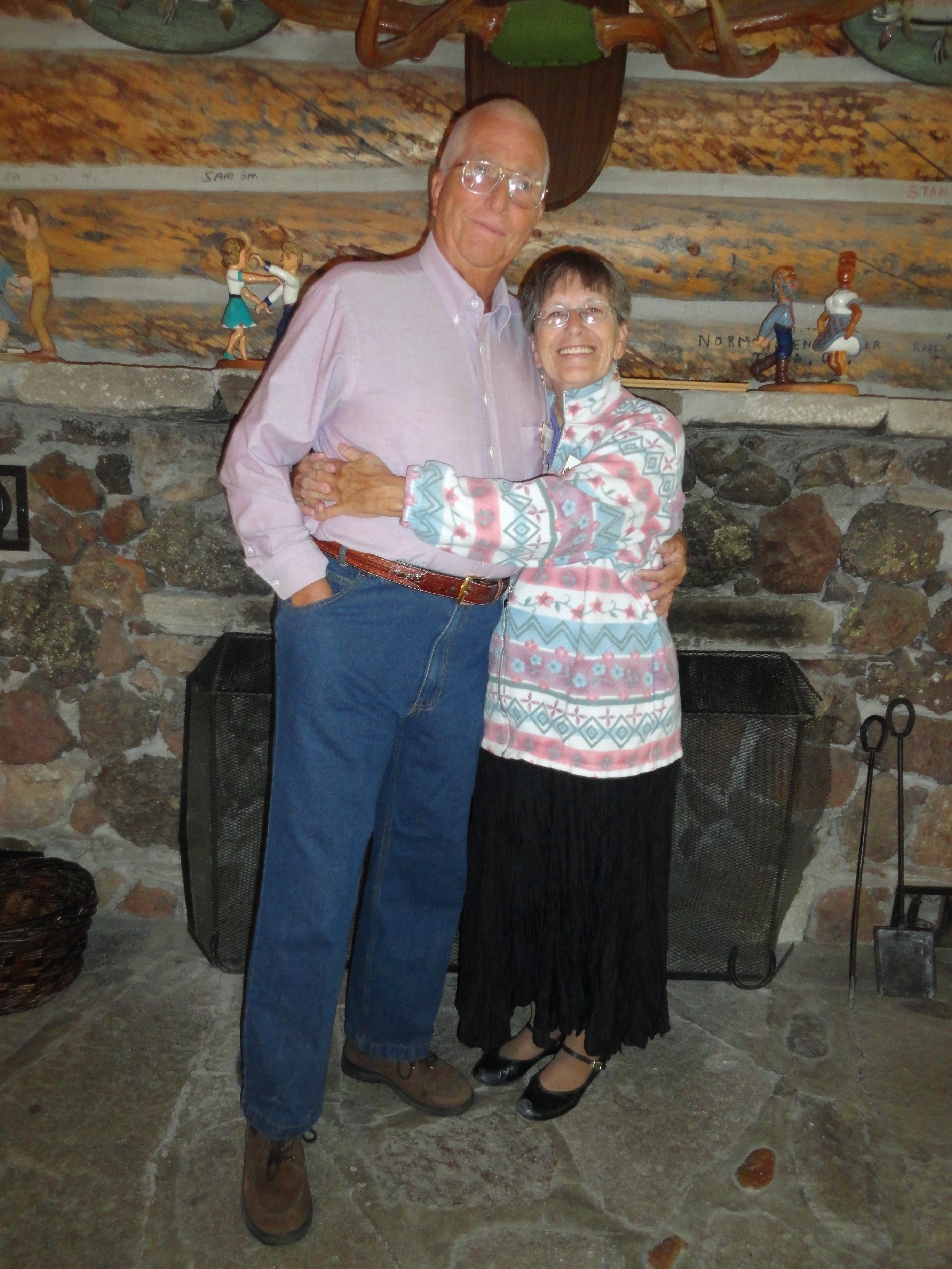 Larry & Shirley Berger 2.JPG