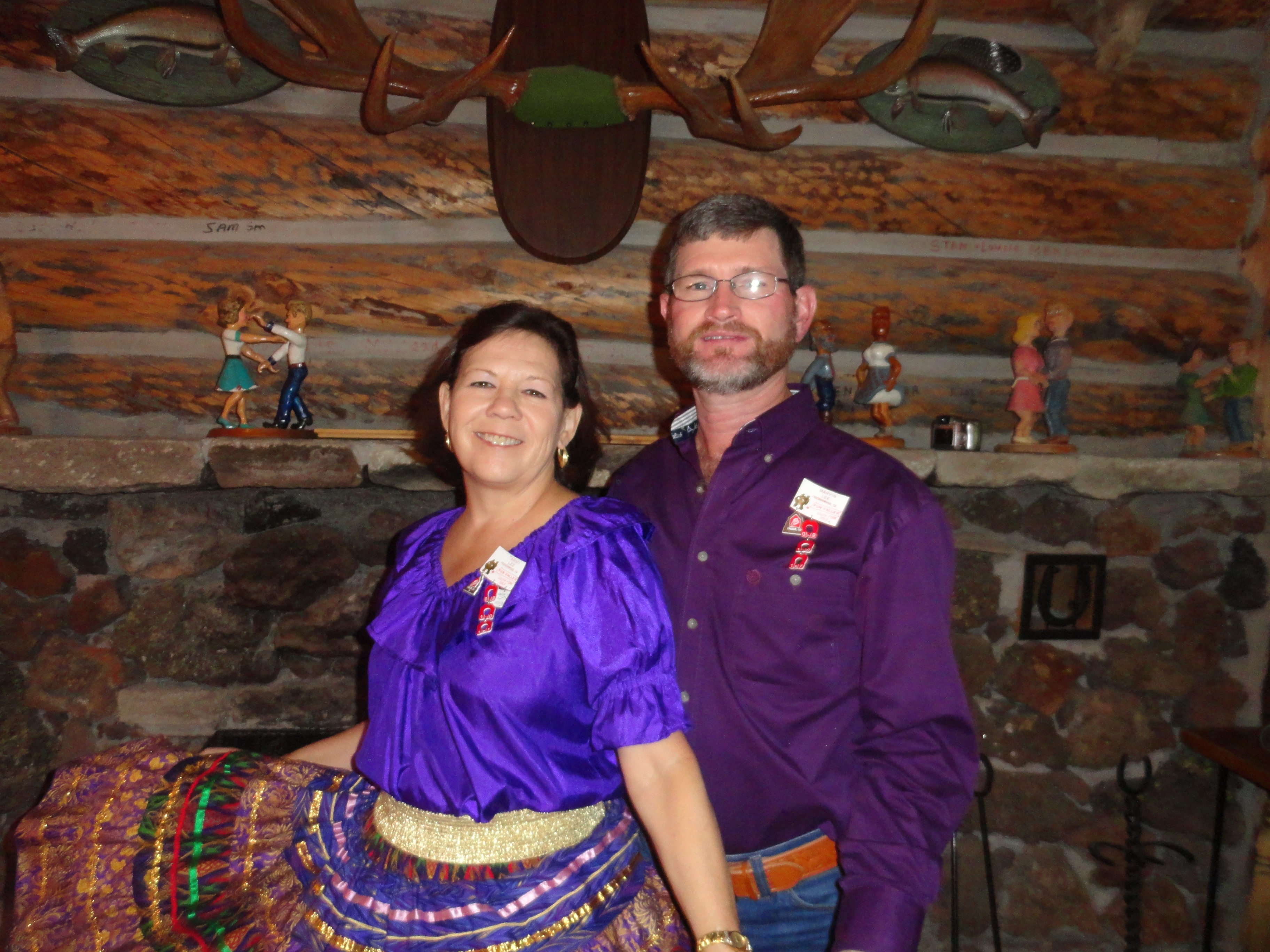 Marvin & Tammy Lee 1.JPG
