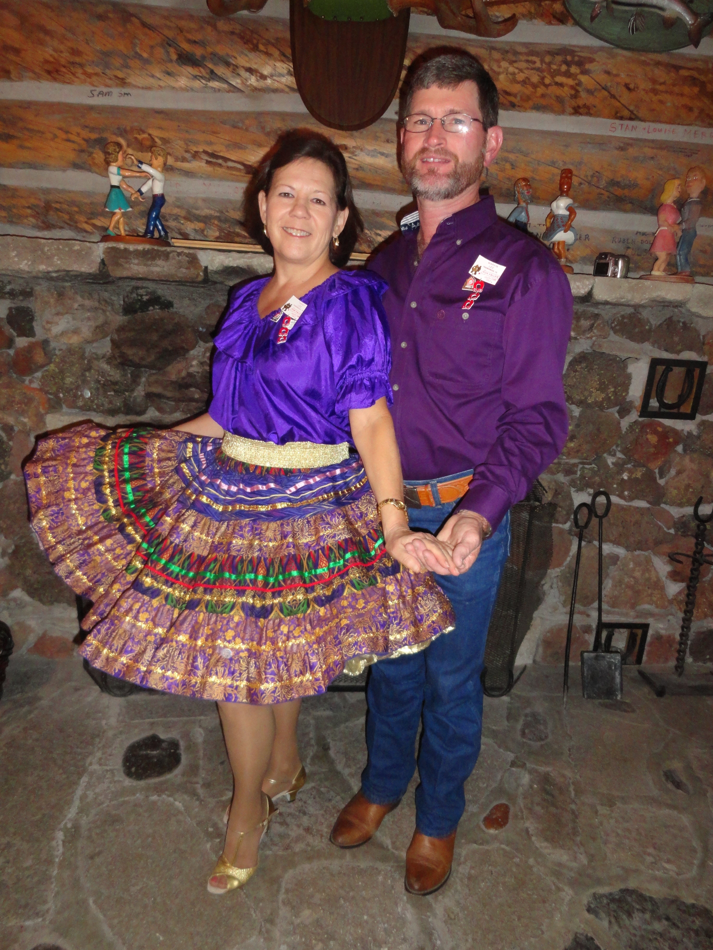 Marvin & Tammy Lee 2.JPG