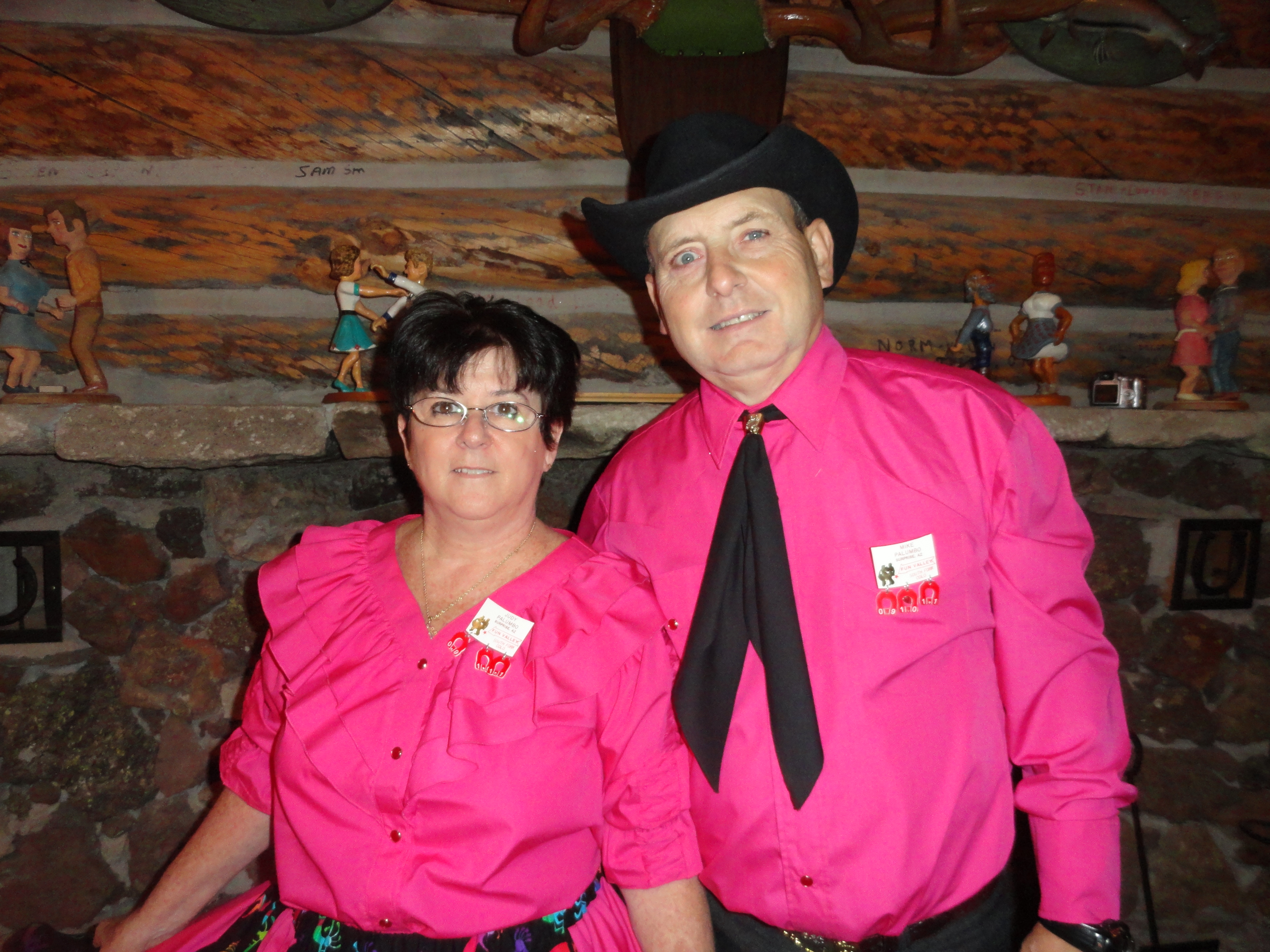 Mike & Judy Palumbo 1.JPG