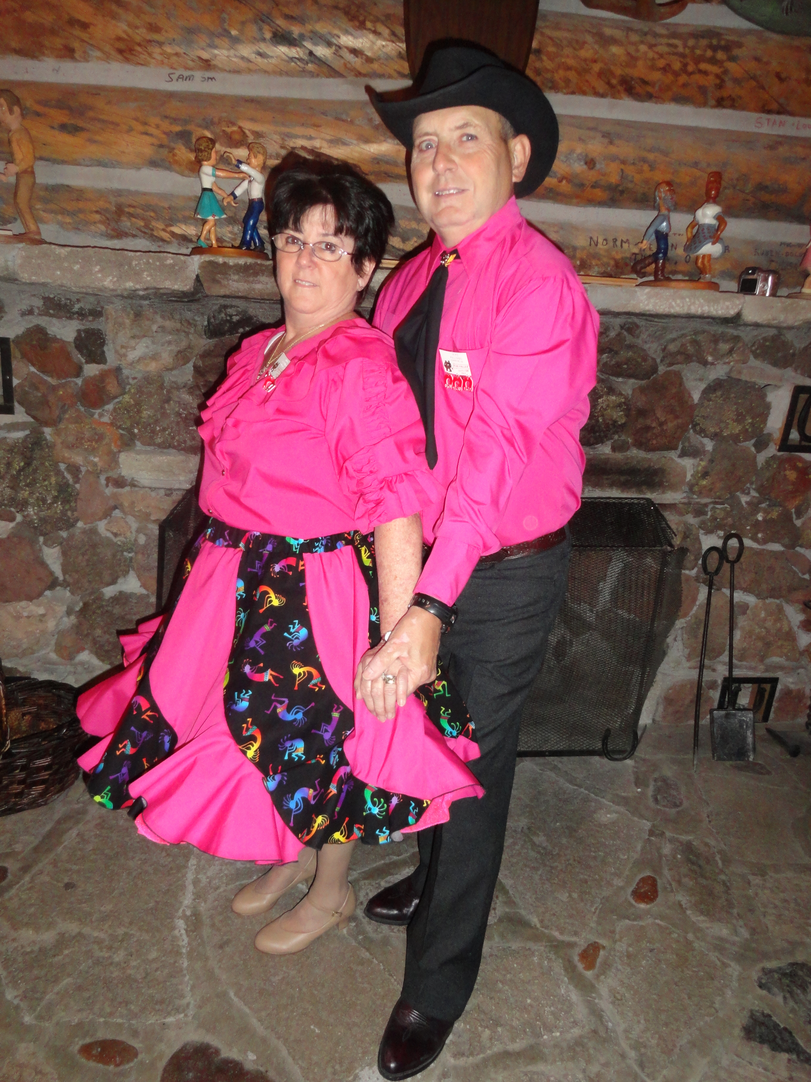 Mike & Judy Palumbo 2.JPG