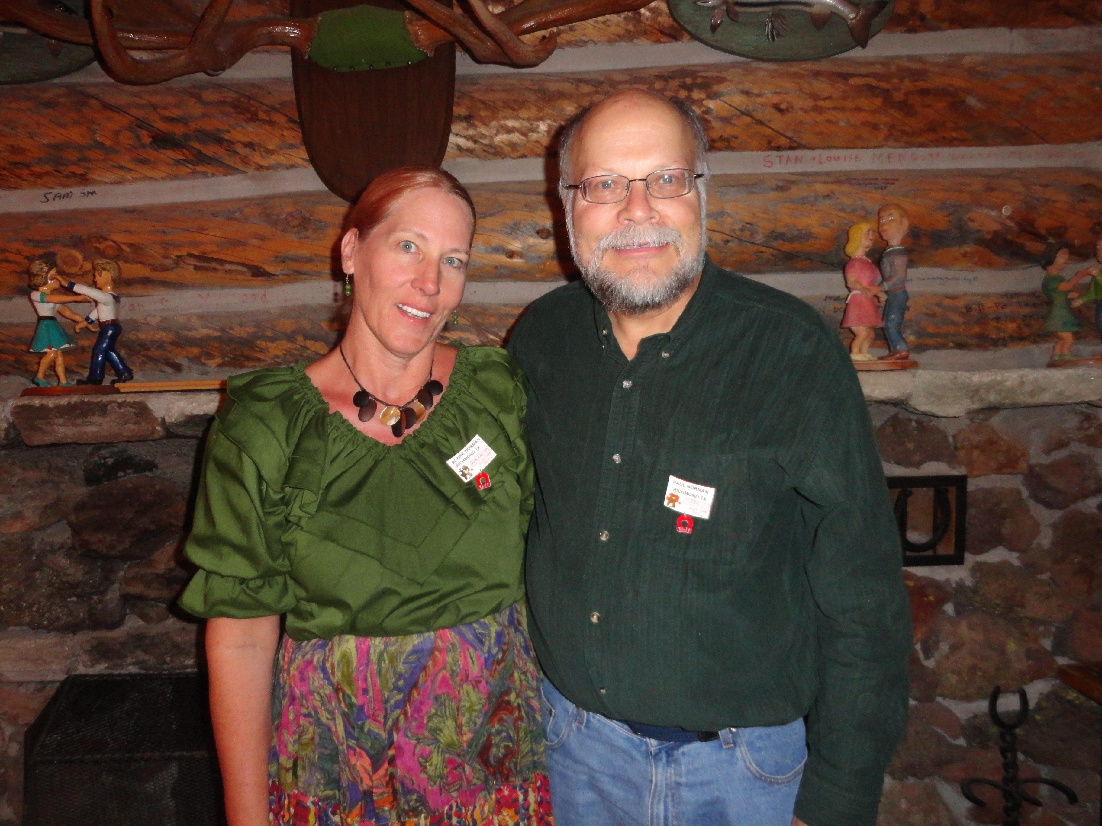 Paul & Bonnie Norman 1.JPG