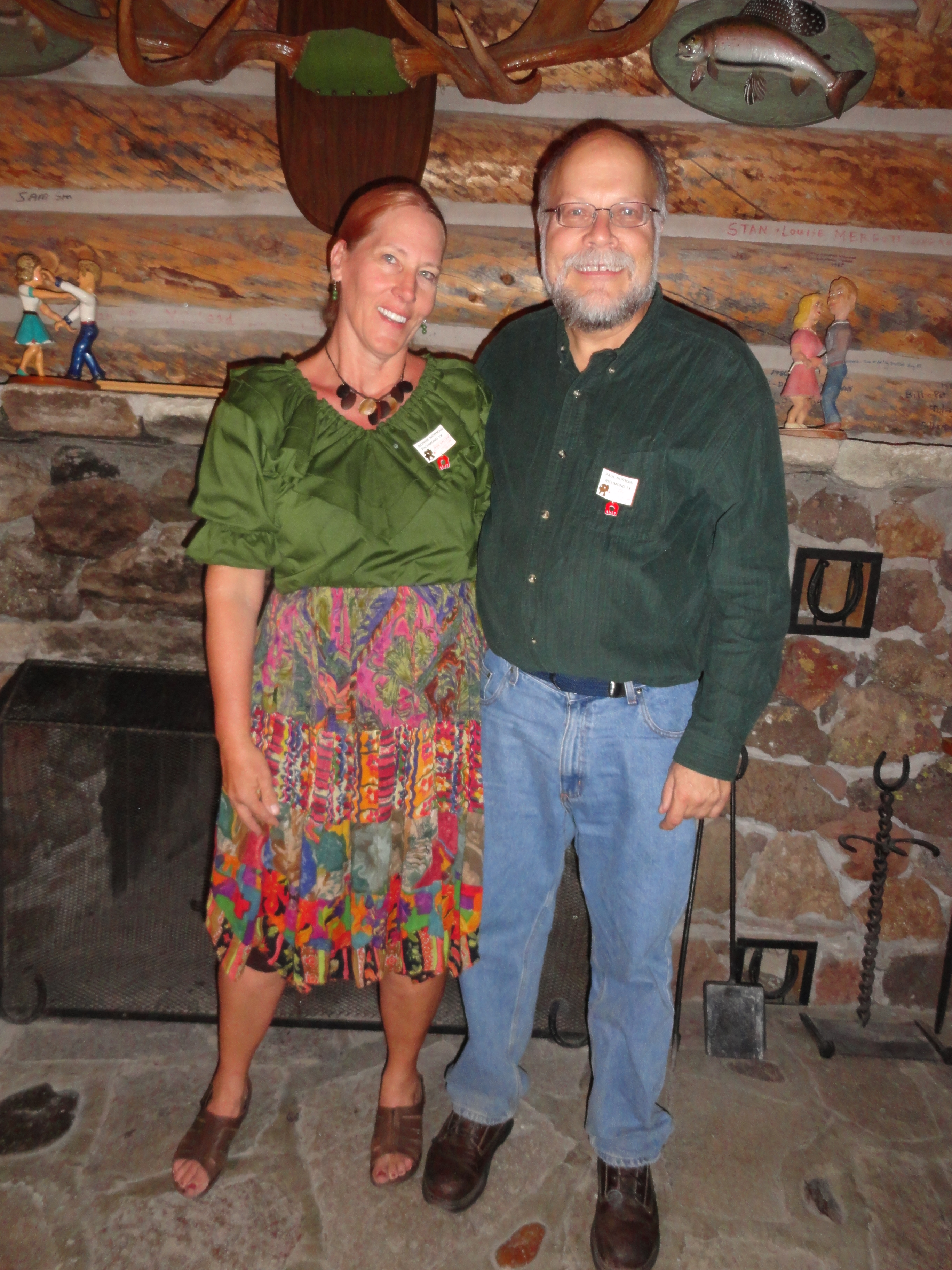 Paul & Bonnie Norman 2.JPG