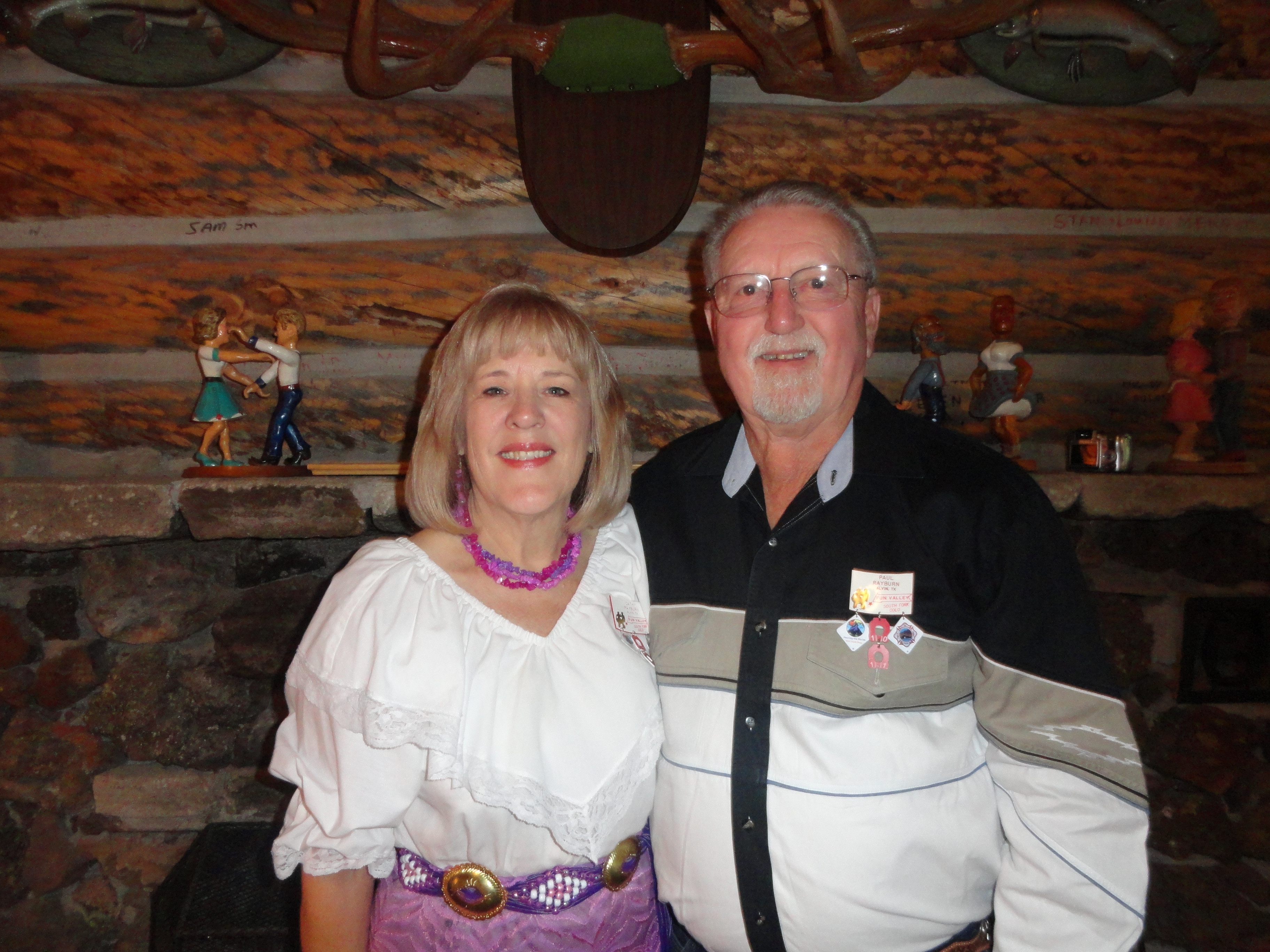 Paul & Cathy Rayburn 1.JPG