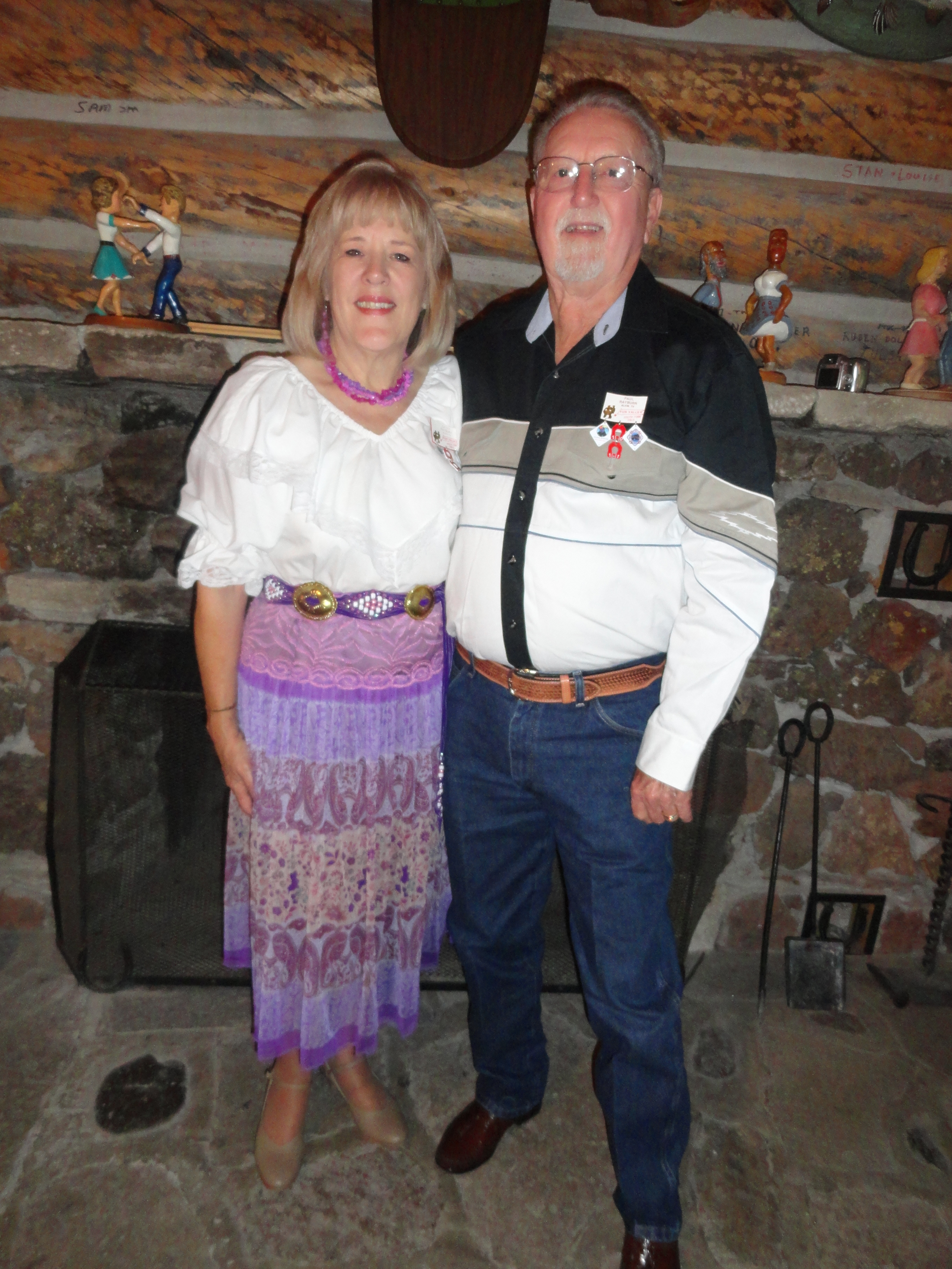 Paul & Cathy Rayburn 2.JPG