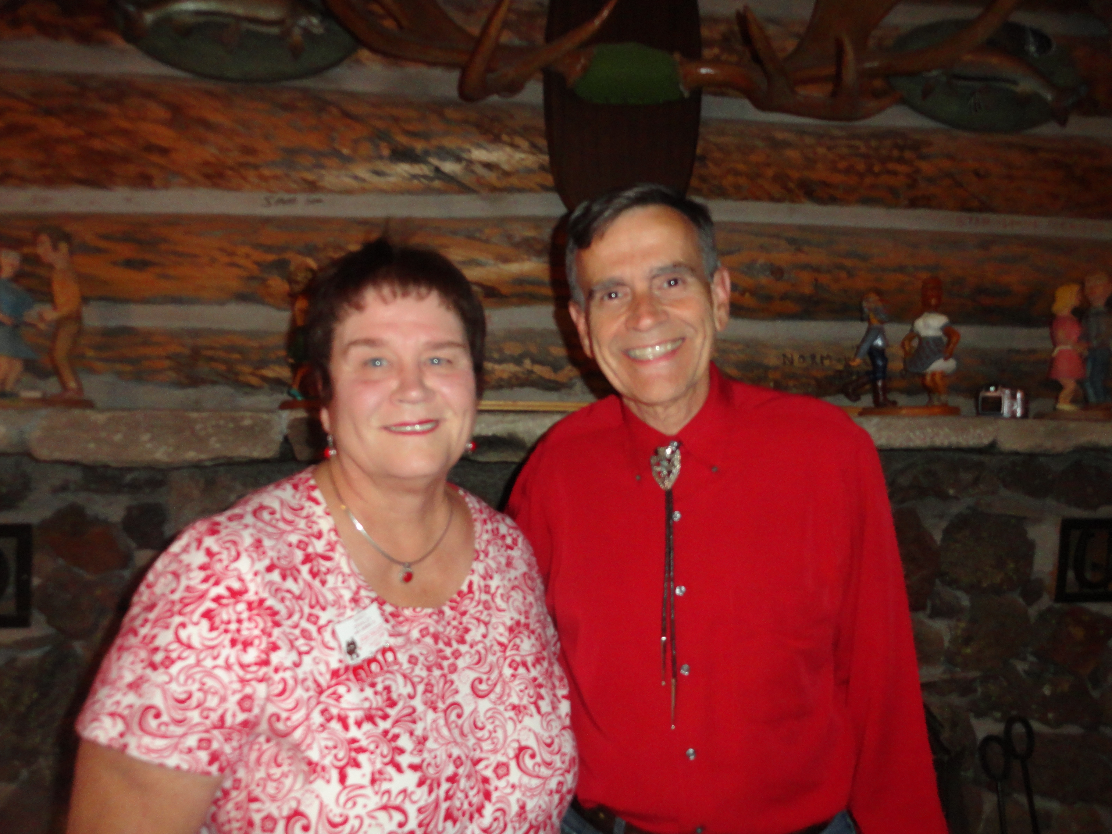 Paul & Nancy Cranley 1.JPG