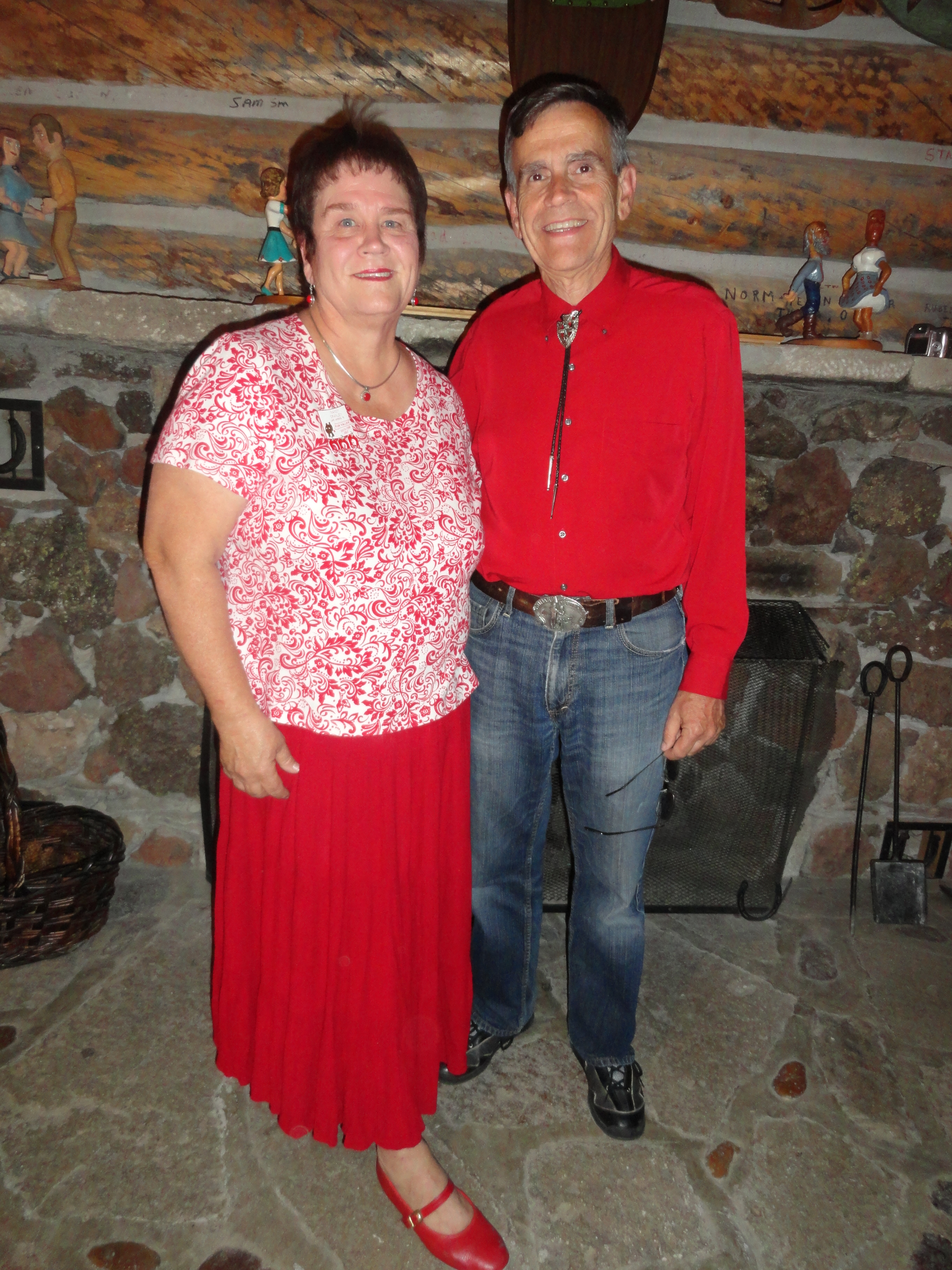 Paul & Nancy Cranley 2.JPG