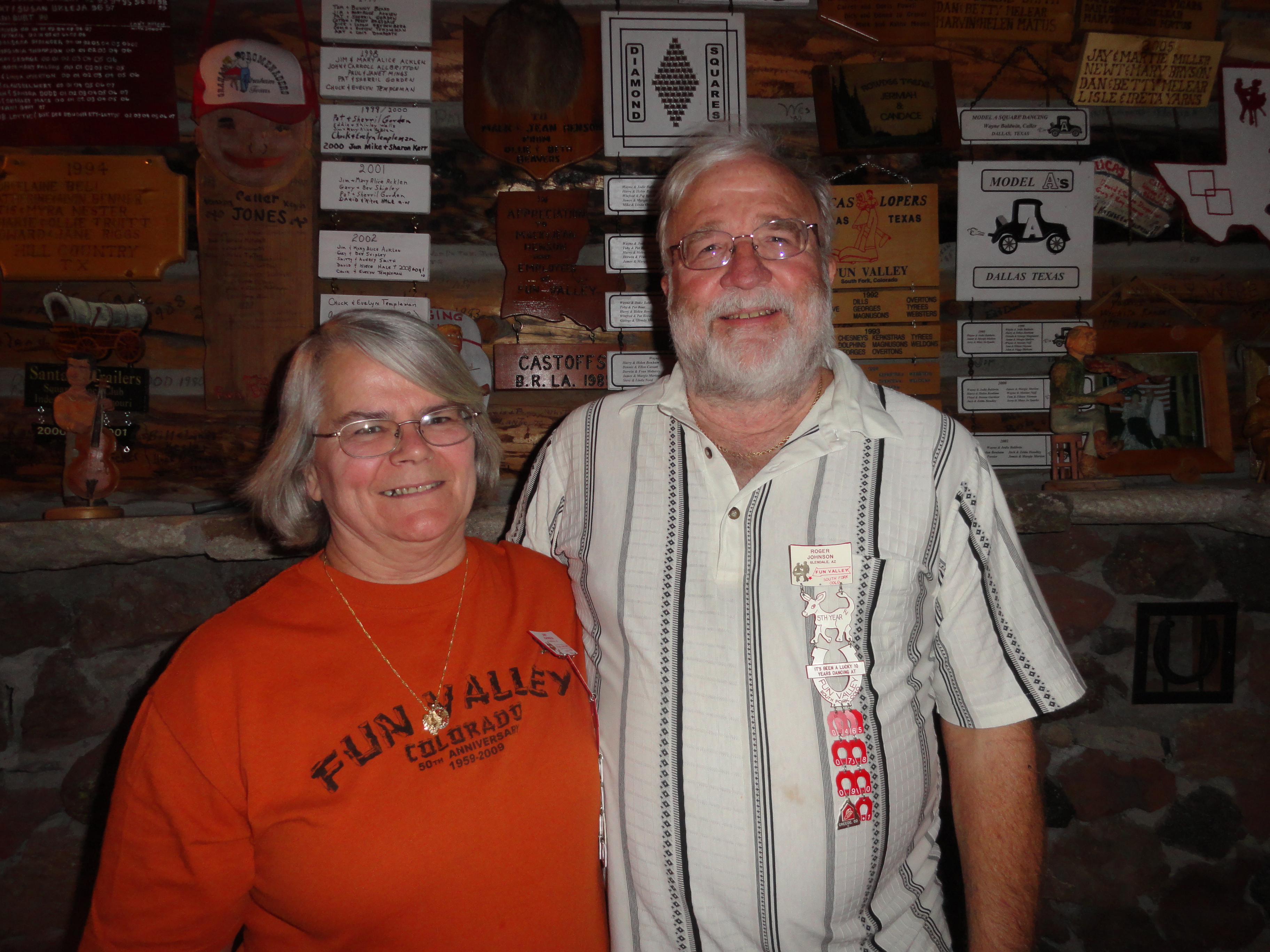 Roger & Amy Johnson 1.JPG