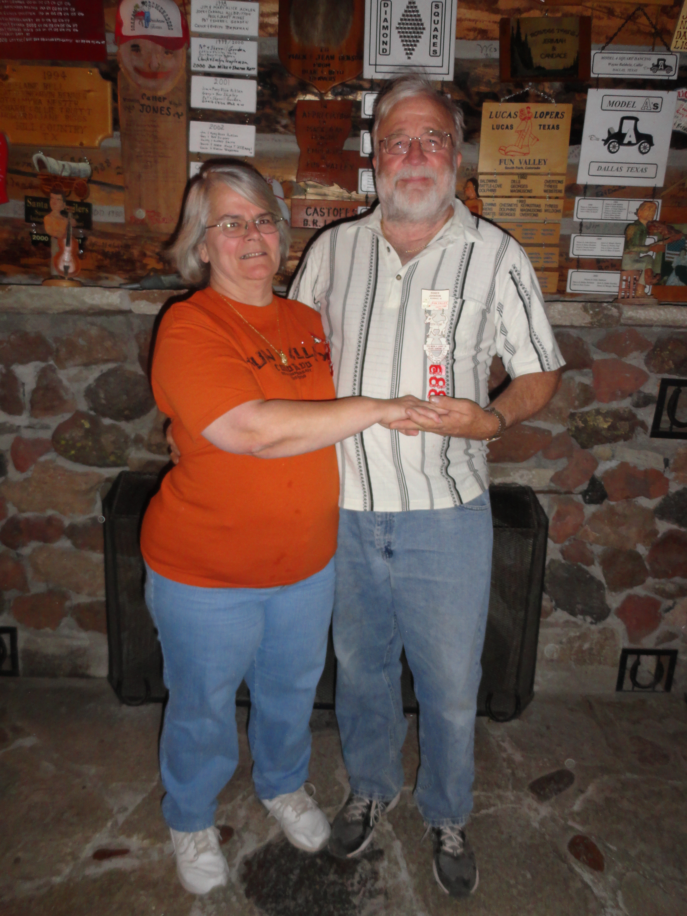Roger & Amy Johnson 2.JPG