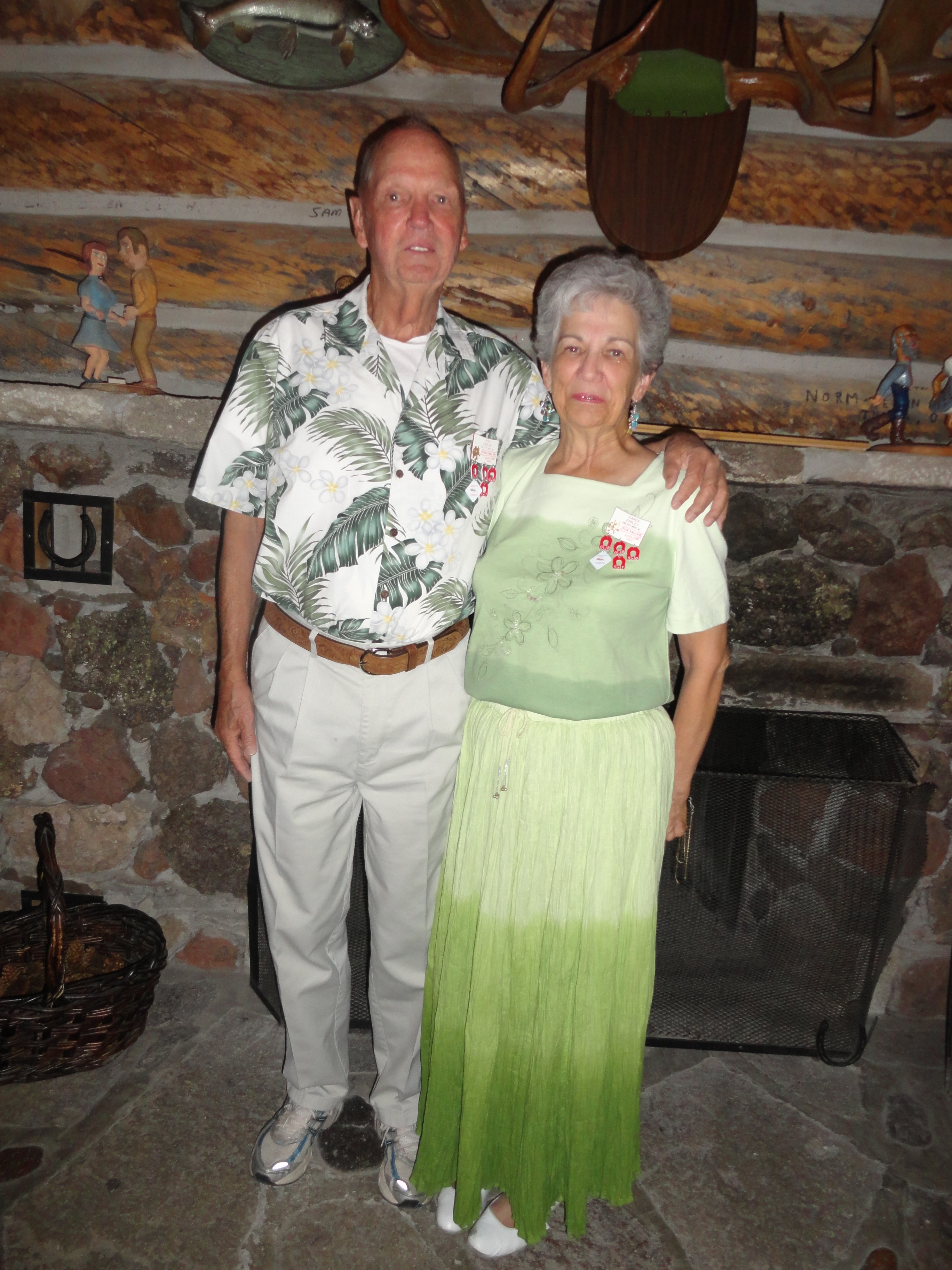 Ron & Karen Eppley 2.JPG