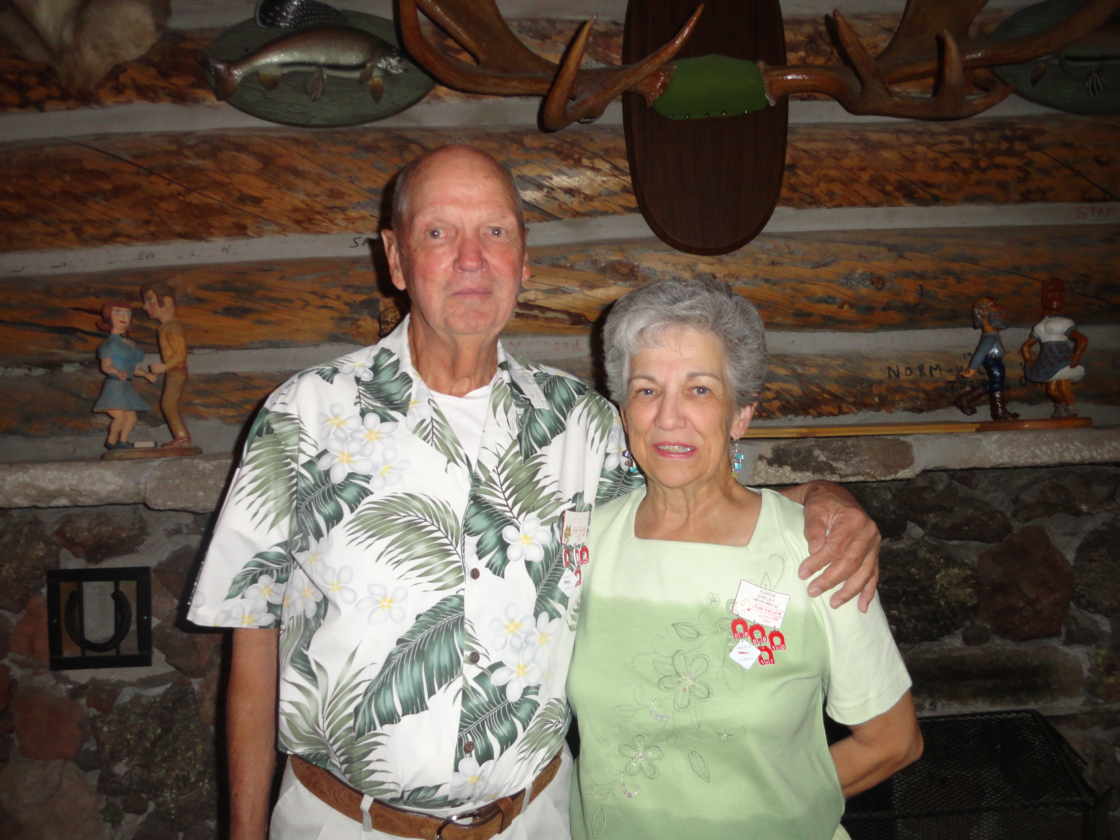 Ron & karen Eppley 1.JPG