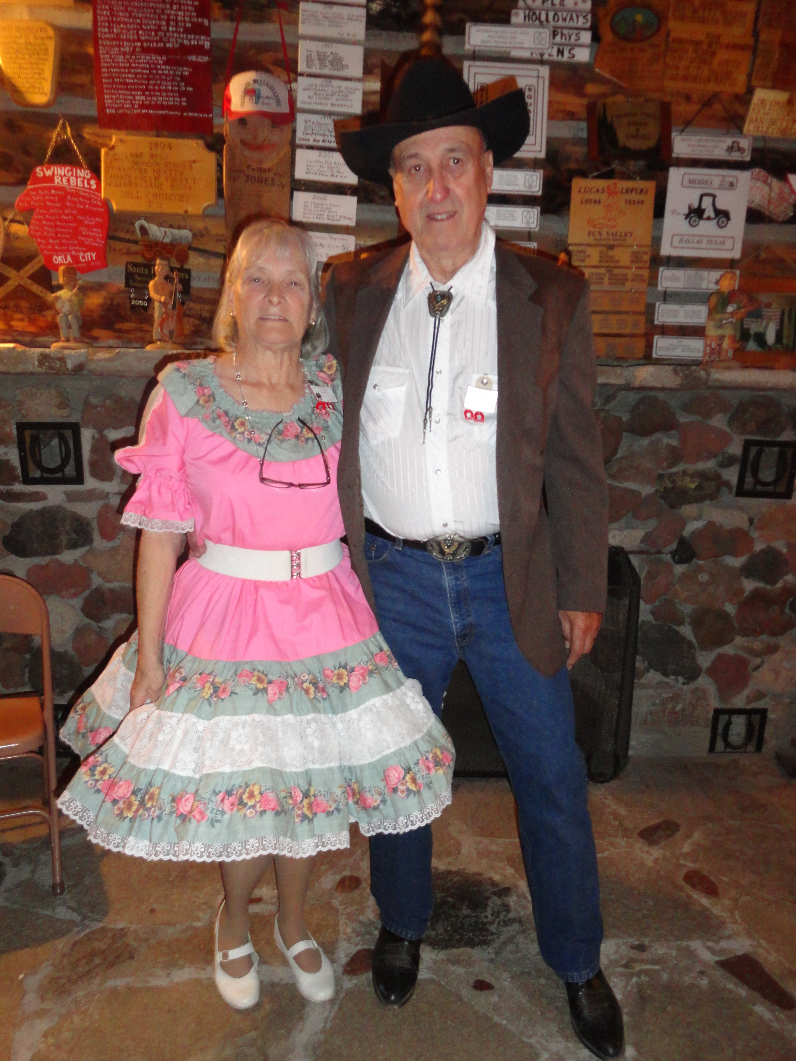 Russell & Marlene Adams 2.JPG