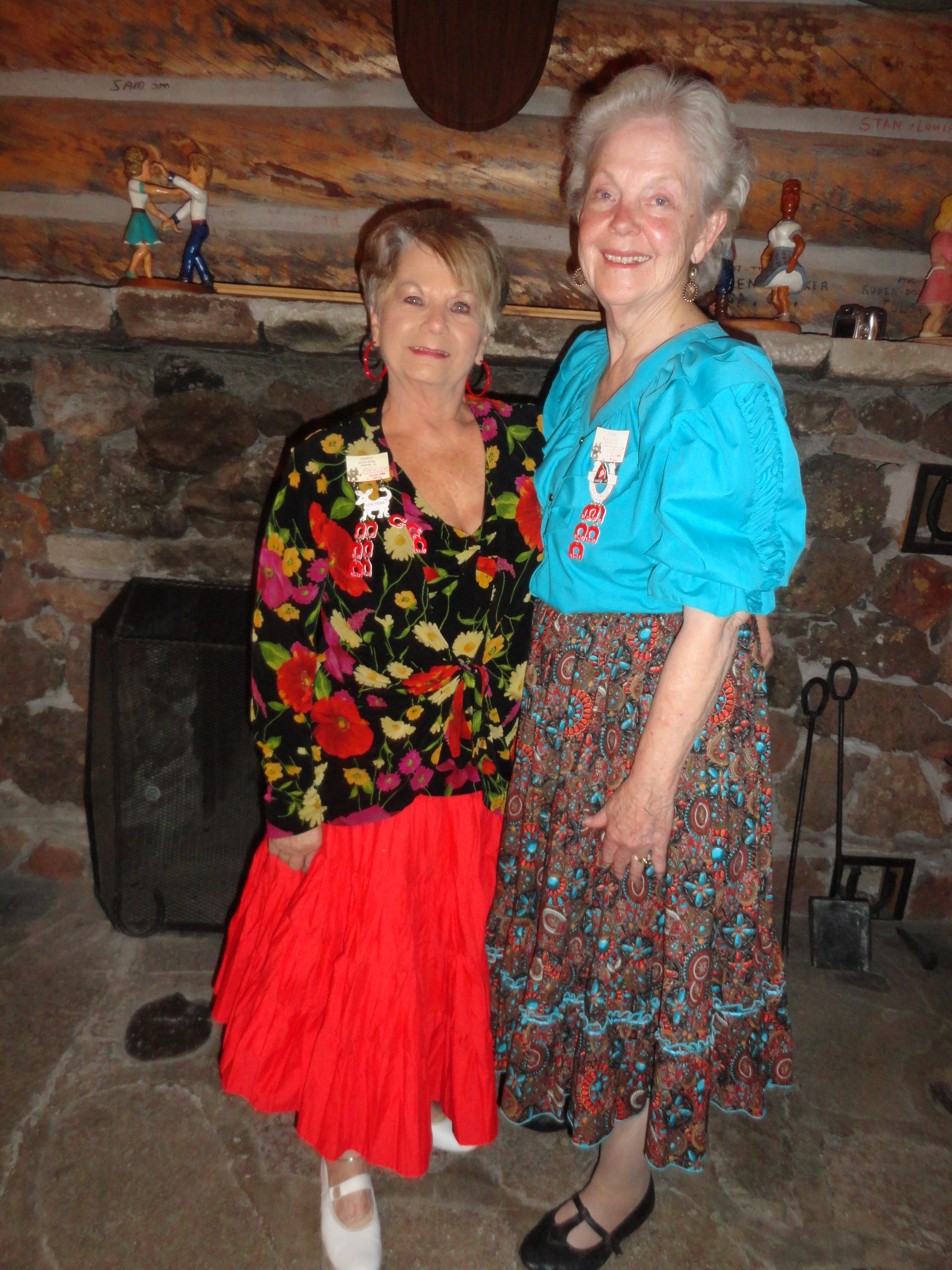 Sandy Jackson & Joyce Sullivan 2.JPG