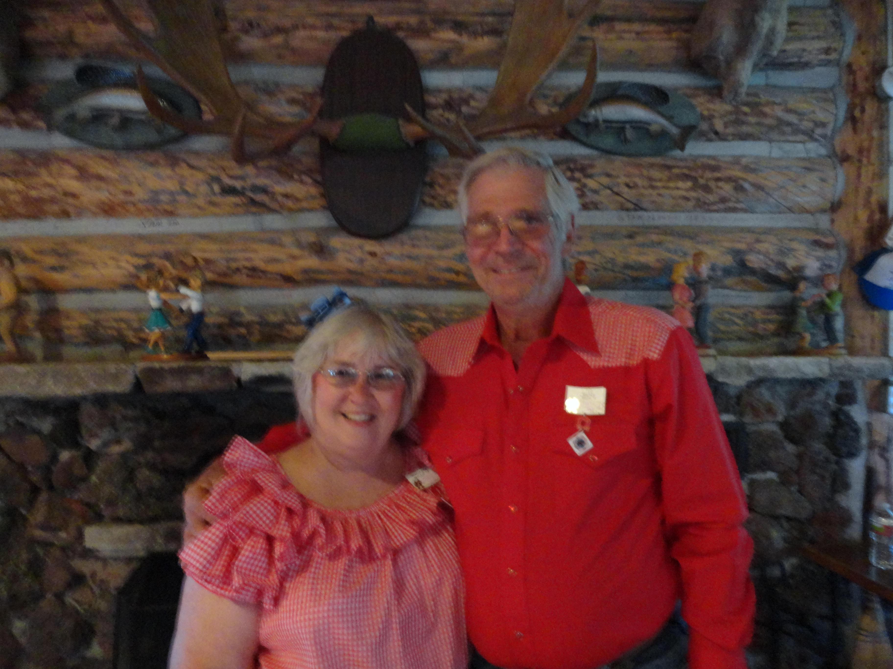 Ted Mayes & Nancy Bray 1.JPG