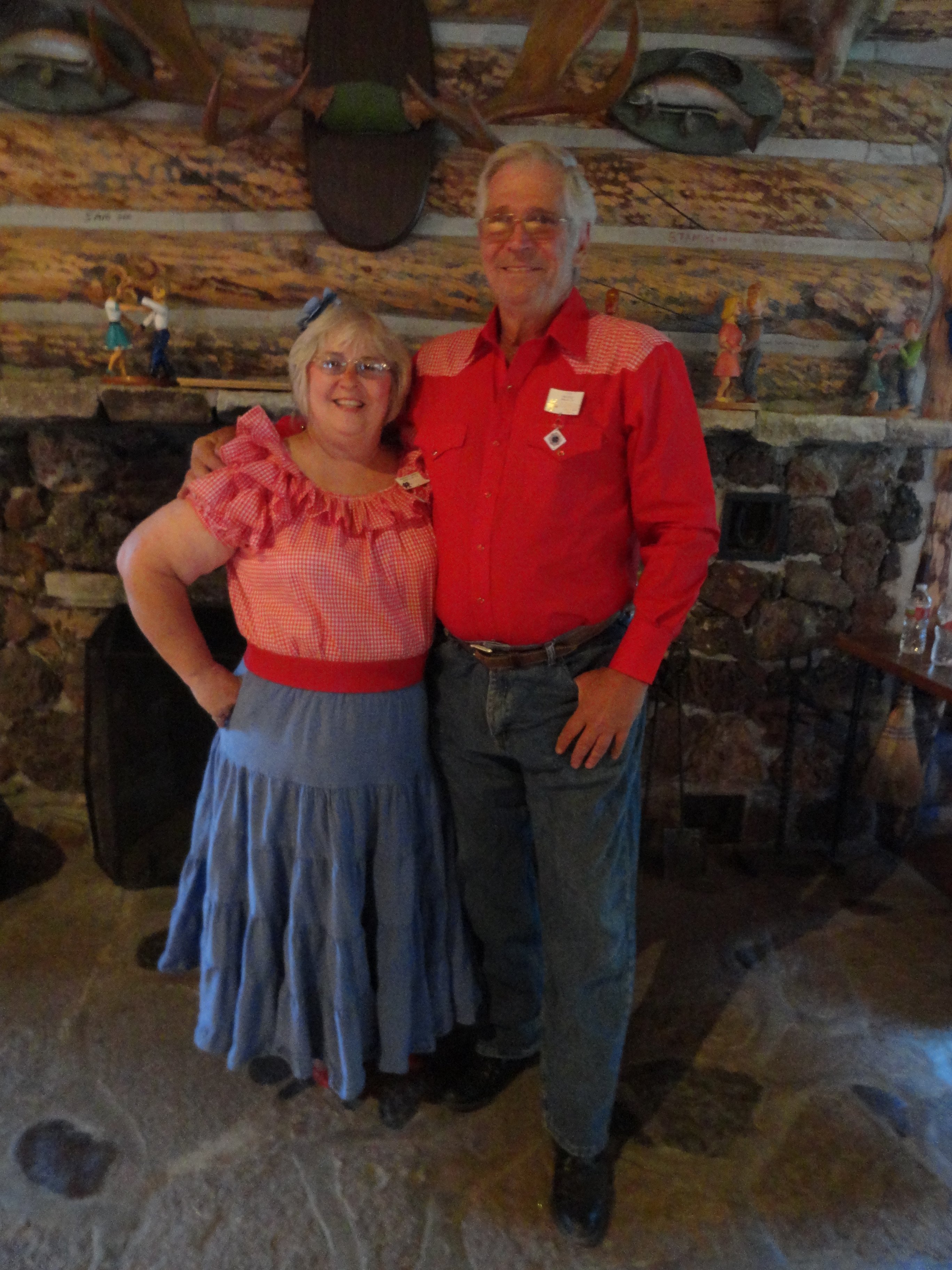 Ted Mayes & Nancy Bray 2.JPG