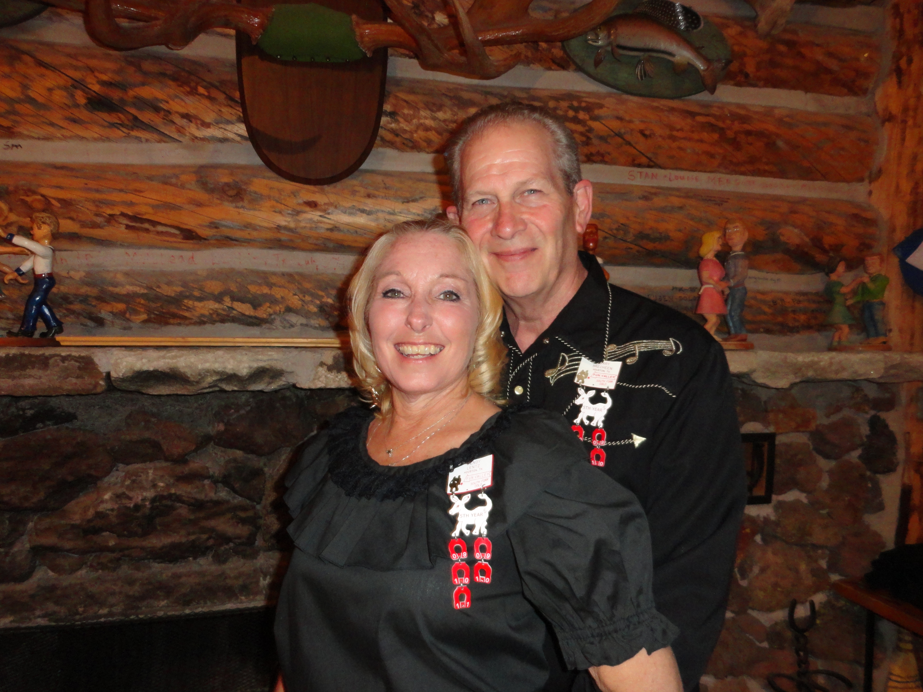 Terry Brecheen & Terry Lentz 1.JPG