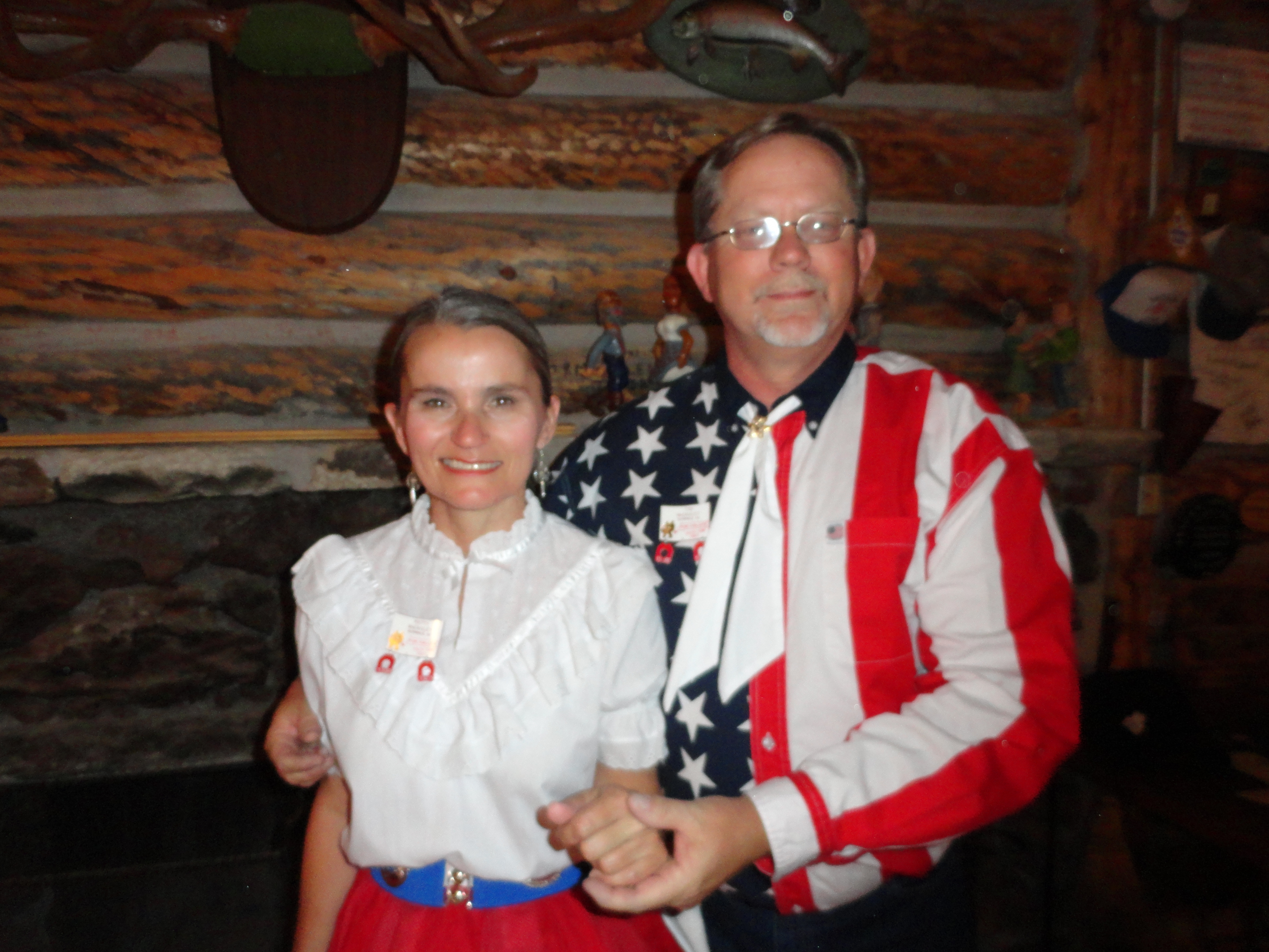 Tim & Patty McCauley 1.JPG
