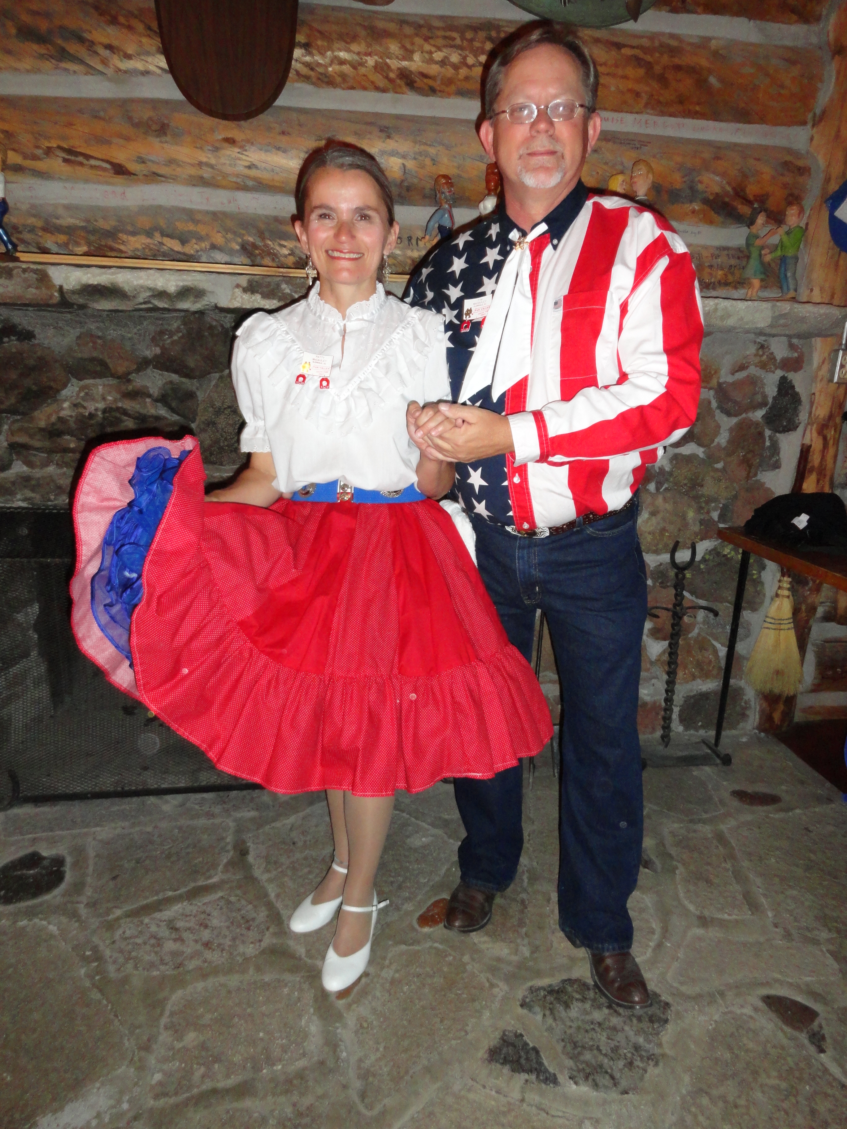 Tim & Patty McCauley 2.JPG
