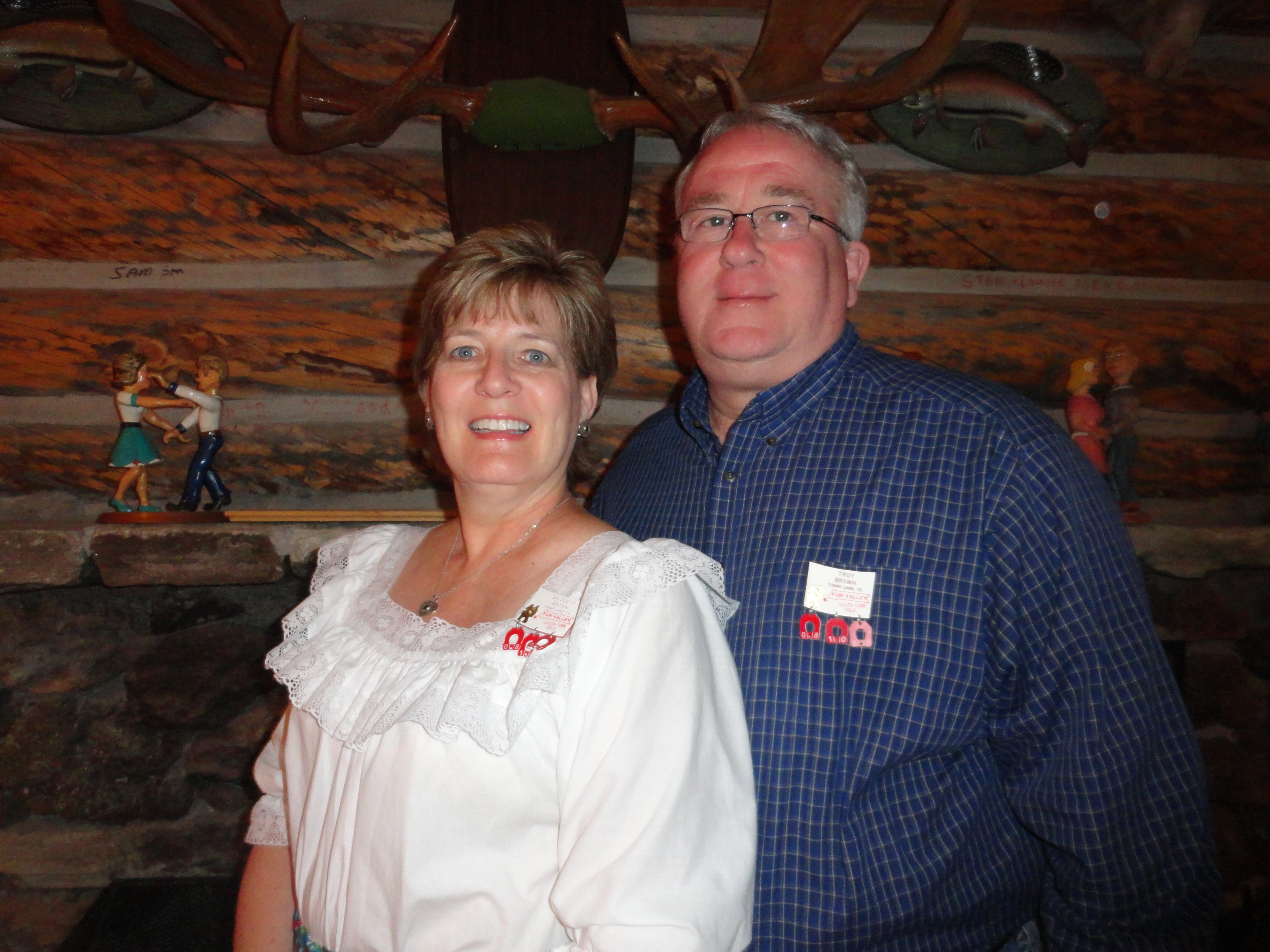Troy & Bridgett Brown 1.JPG
