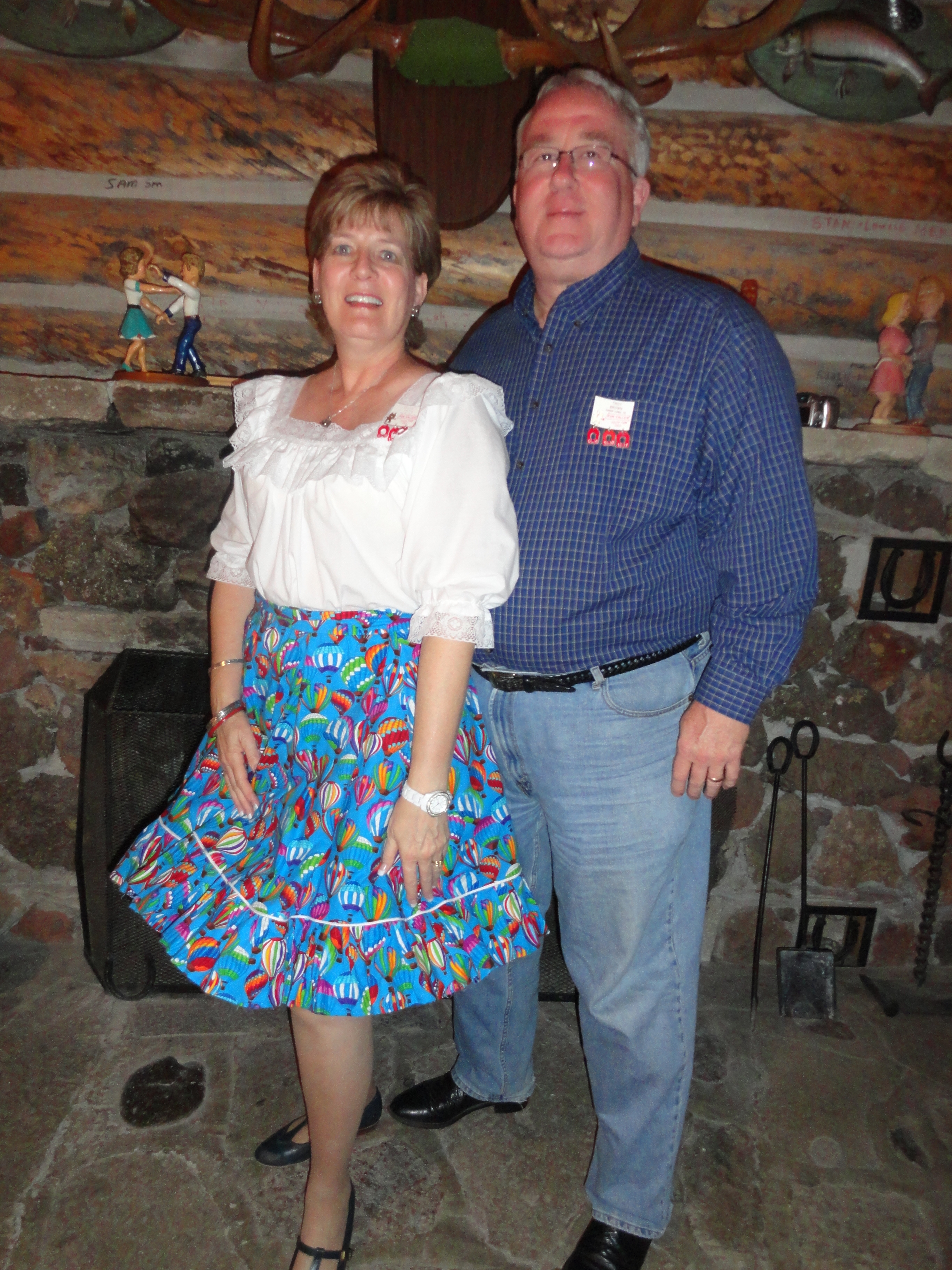 Troy & Bridgett Brown 2.JPG