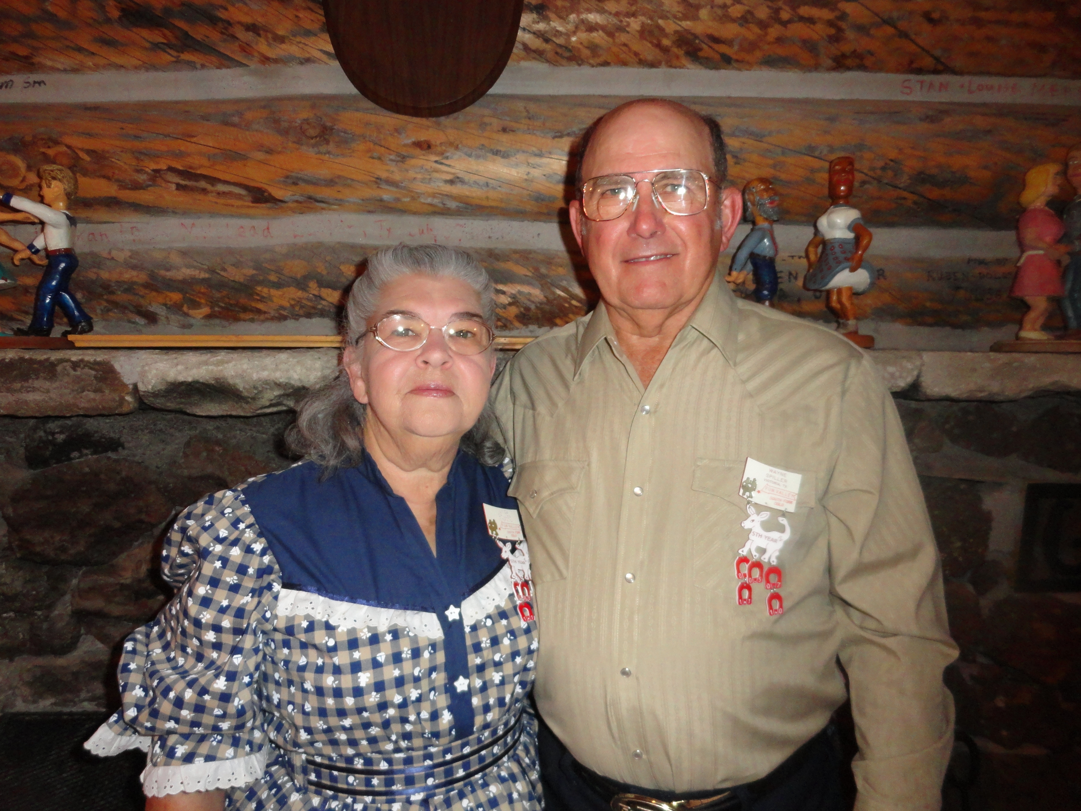 Wayne & Linda Spiller 1.JPG