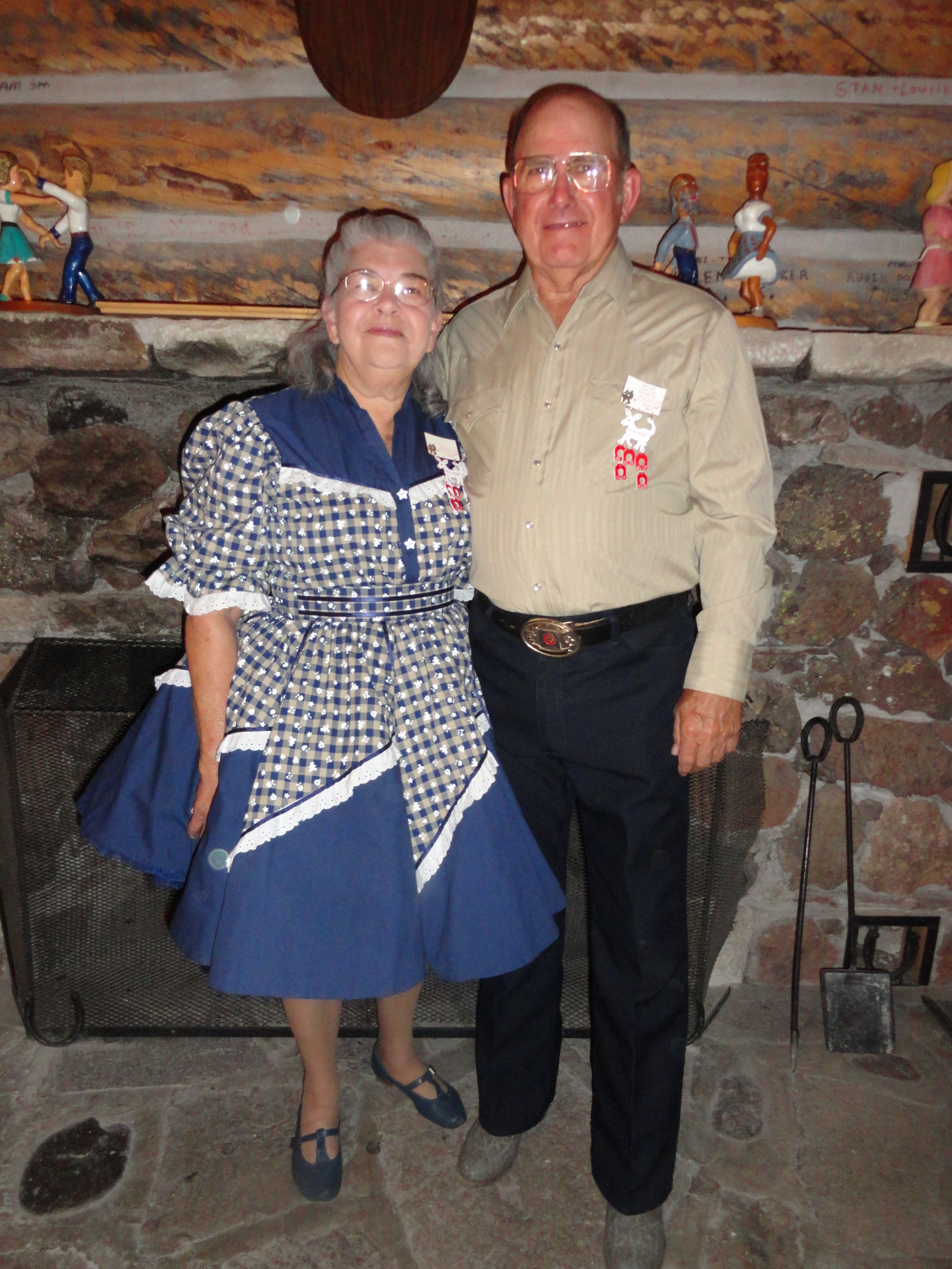Wayne & Linda Spiller 2.JPG