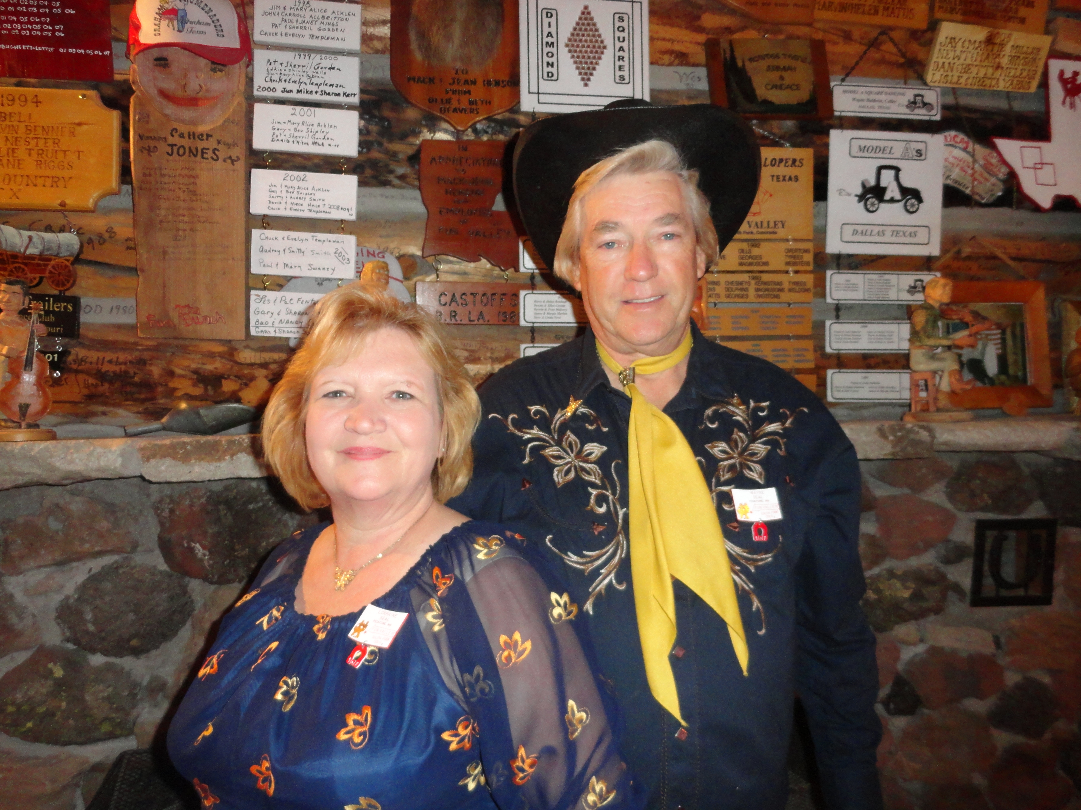 Wayne & Lorraine Seal 1.JPG