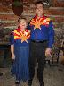 Bob & Loretta Styma 2.JPG