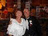 Bob & Susan Lawson 1.JPG