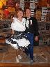 Bob & Susan Lawson 2.JPG