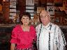 Bobby & Judy Keith 1.JPG