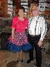 Bobby & Judy Keith 2.JPG