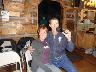 Brenda Parks & Lee Hailey.JPG